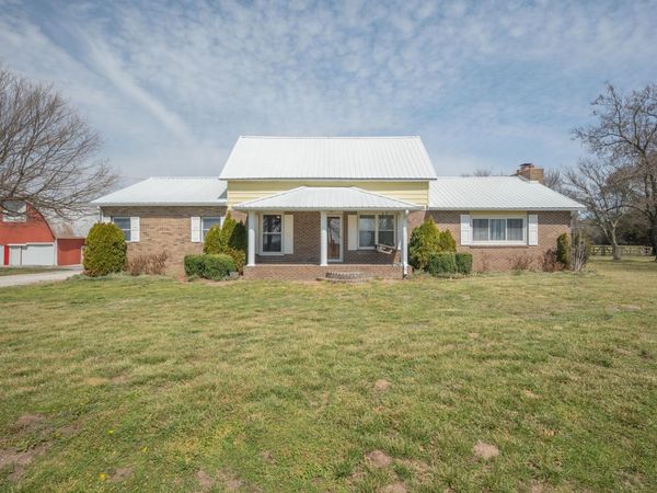 8496 Lawrence 2230, Monett, MO 65708