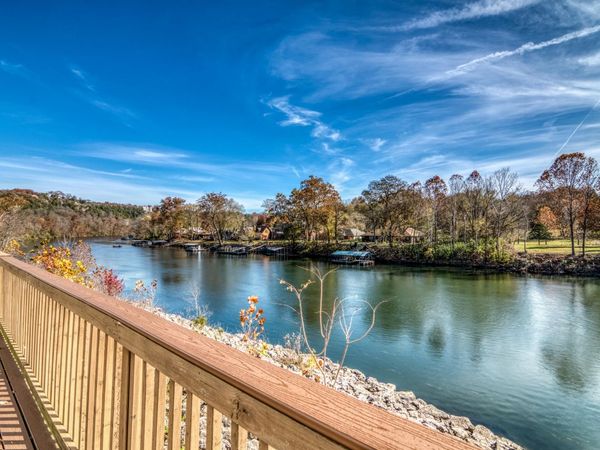 79 Anglers Pointe , Unit Apt 2, Branson, MO 65616