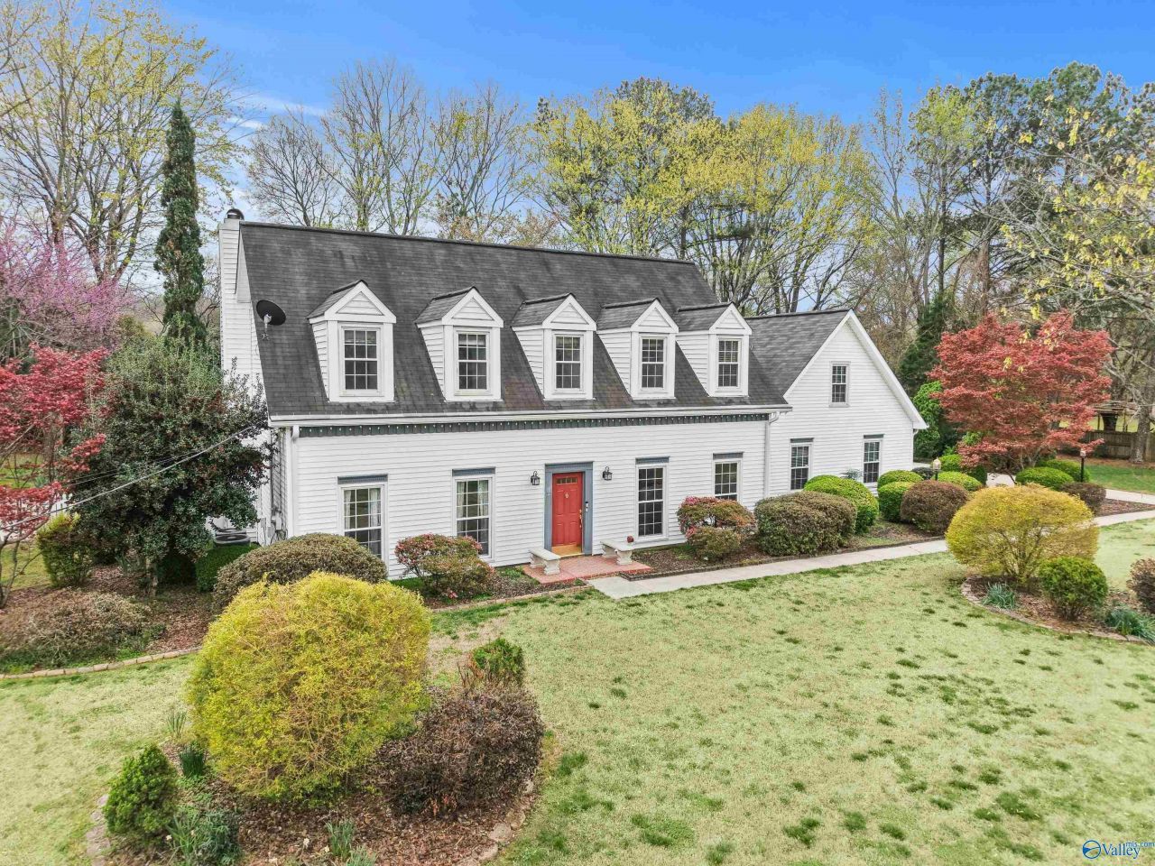 112 Lynbrook Blvd, Madison, AL 35758 Main Photo