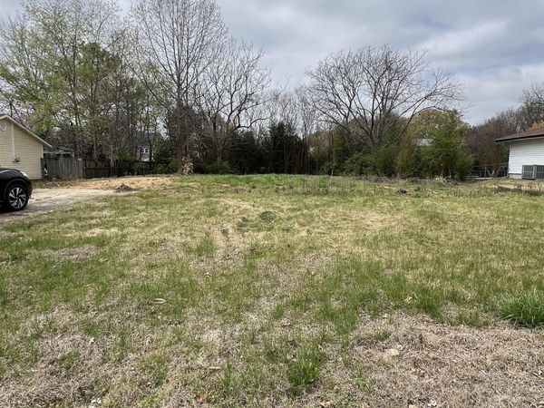 10008 Dunbarton Drive SE, Huntsville, AL 35803