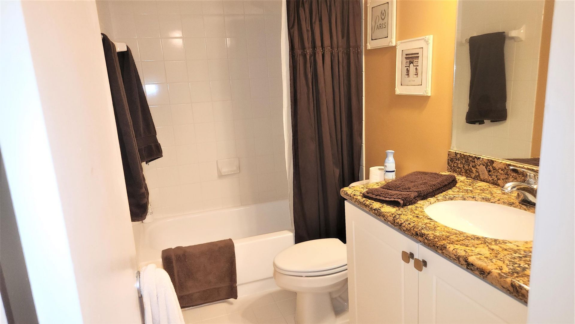 1915 Lavers Circle, Unit E208, Delray Beach, FL 33444 Photo