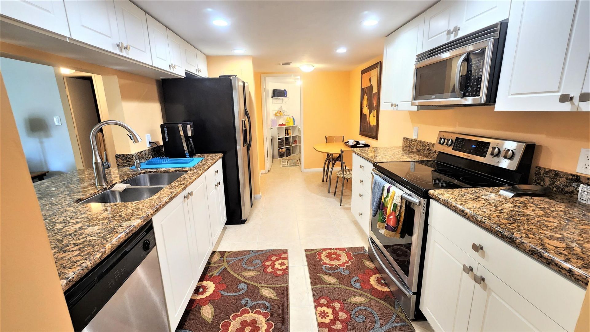 1915 Lavers Circle, Unit E208, Delray Beach, FL 33444 Photo