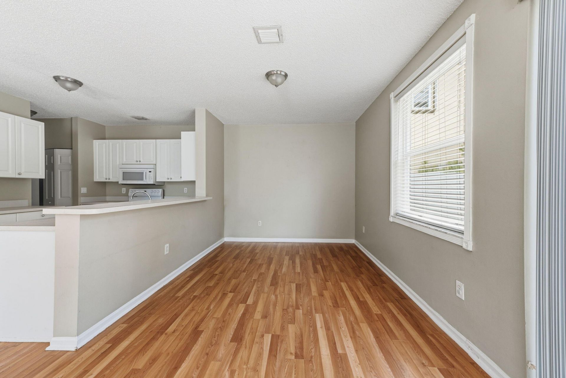 6334 Stonehurst Circle, Lake Worth, FL 33467 Photo