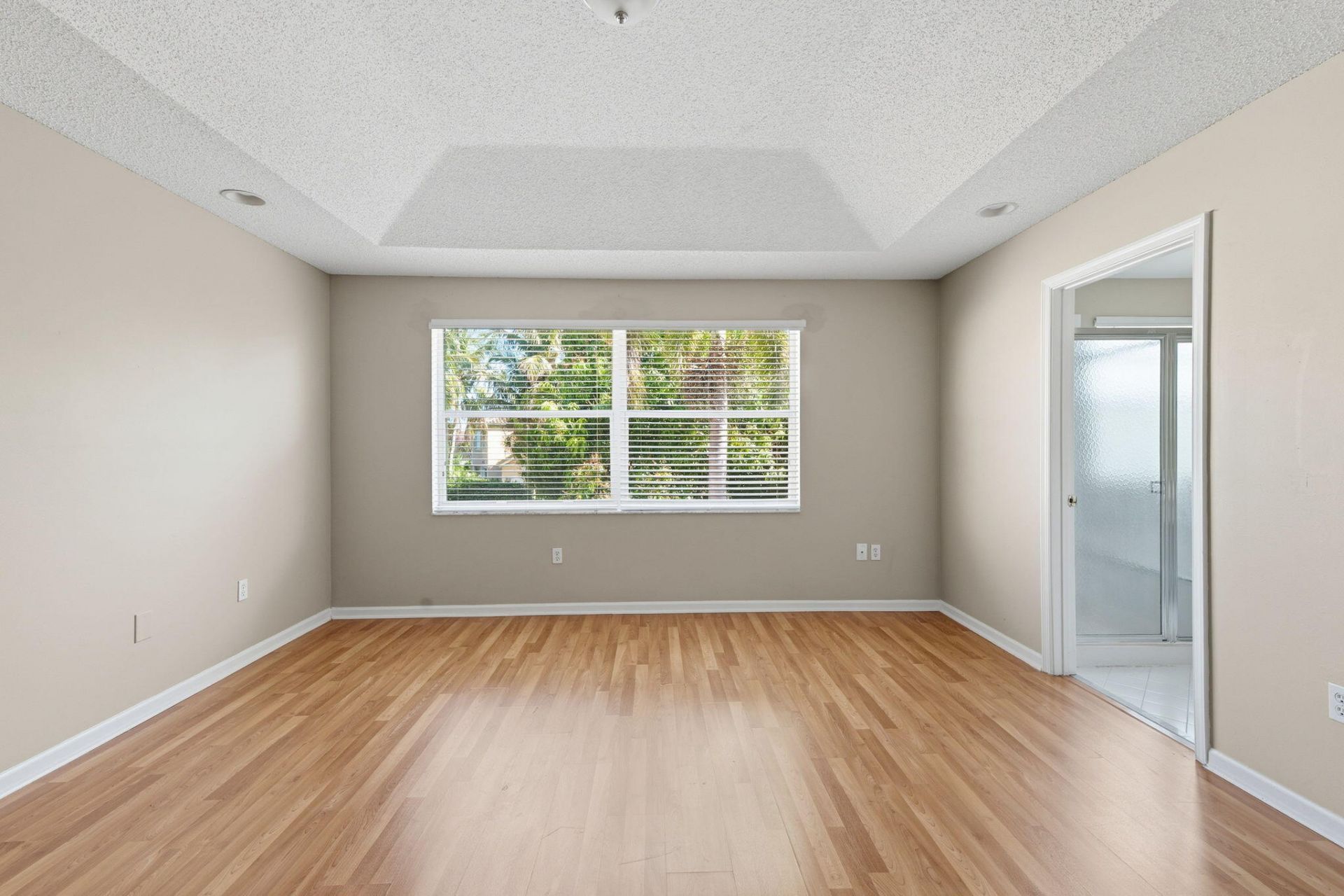 6334 Stonehurst Circle, Lake Worth, FL 33467 Photo