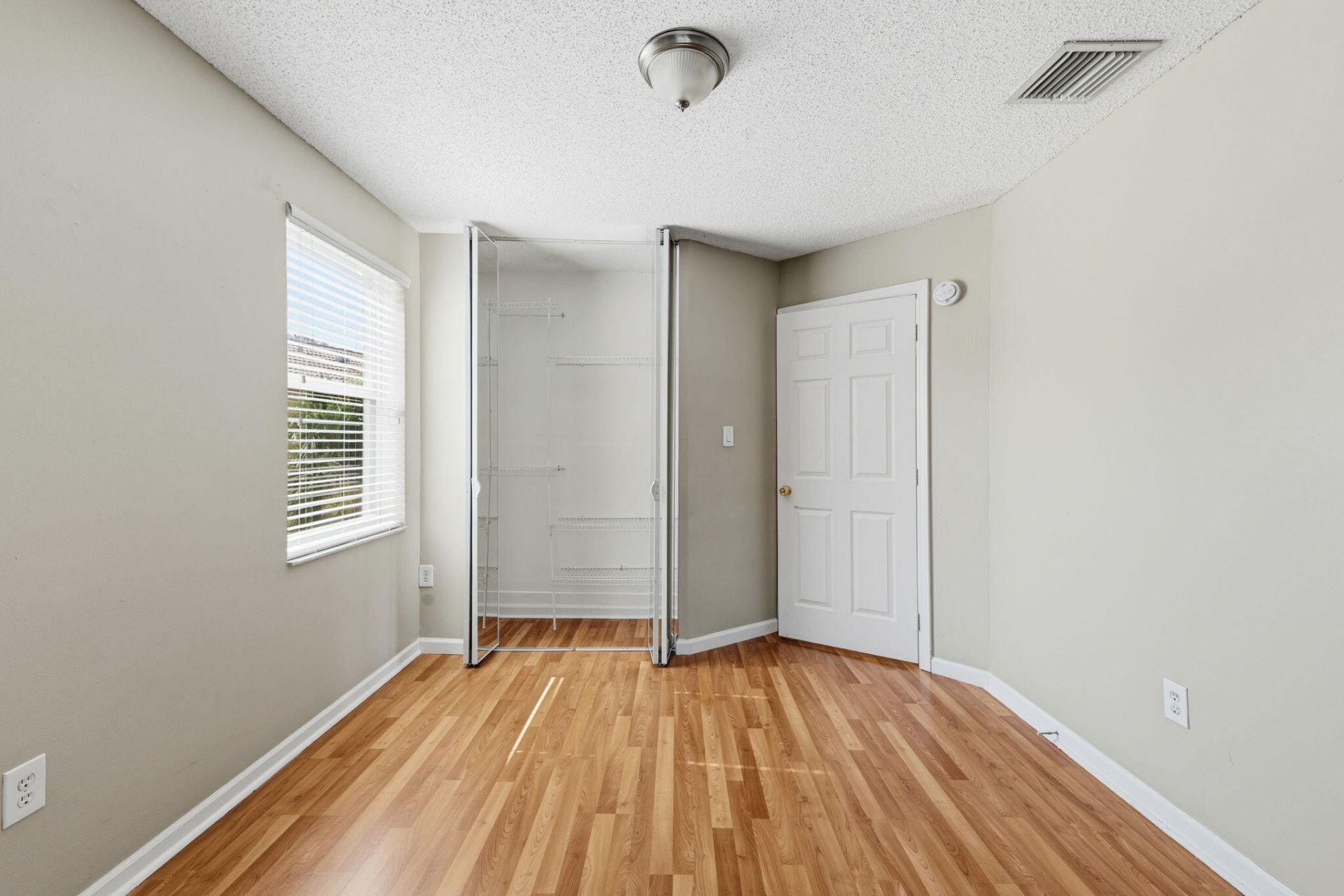 6334 Stonehurst Circle, Lake Worth, FL 33467 Photo