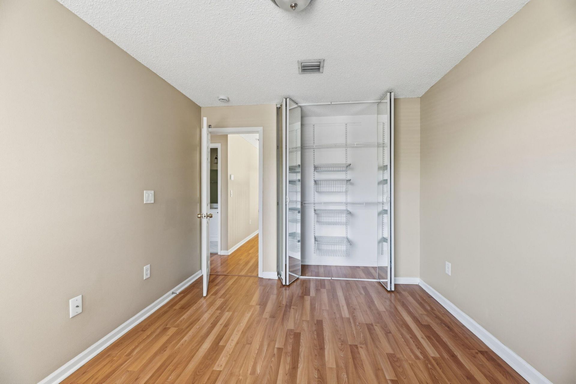 6334 Stonehurst Circle, Lake Worth, FL 33467 Photo