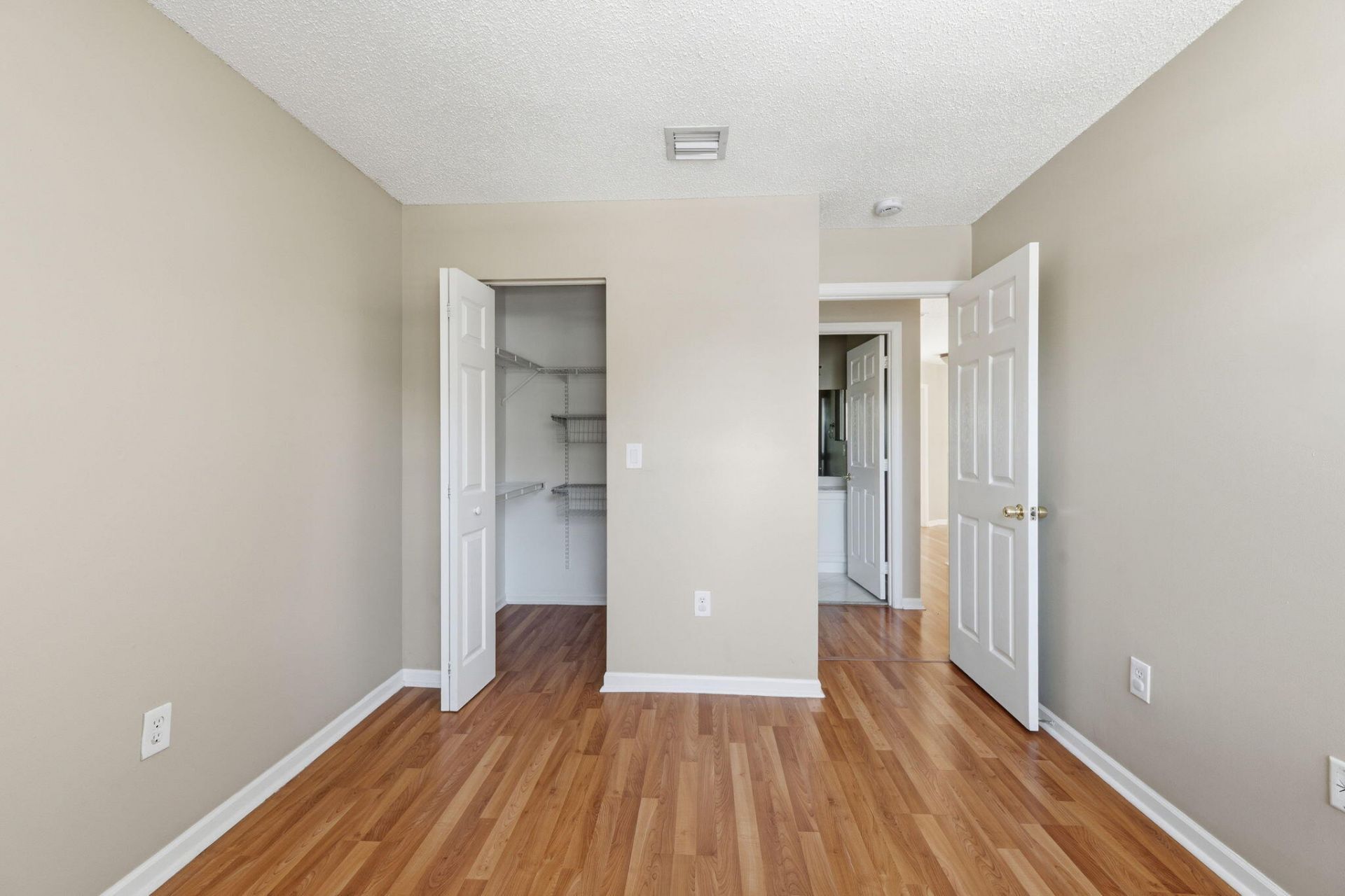 6334 Stonehurst Circle, Lake Worth, FL 33467 Photo