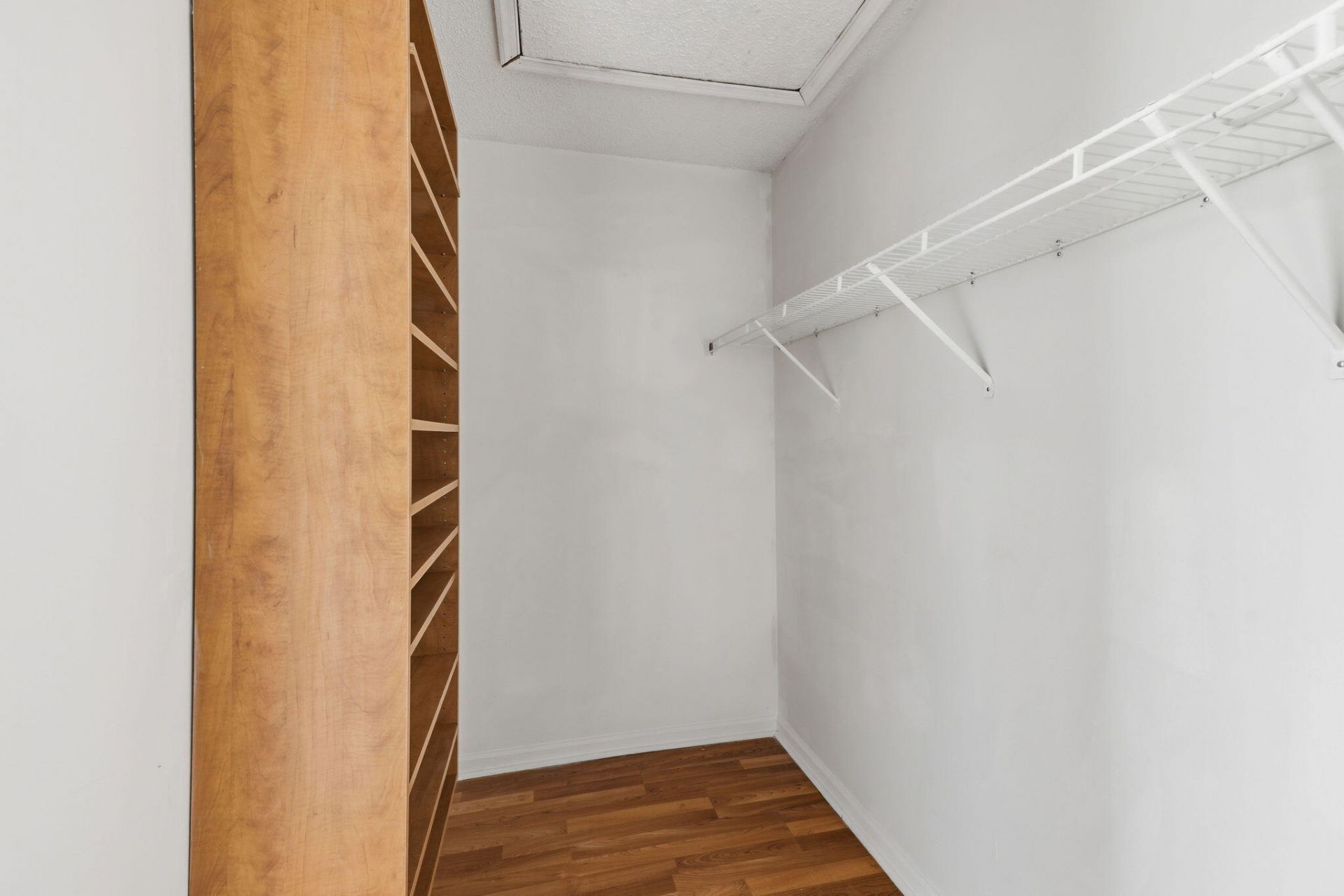 6334 Stonehurst Circle, Lake Worth, FL 33467 Photo