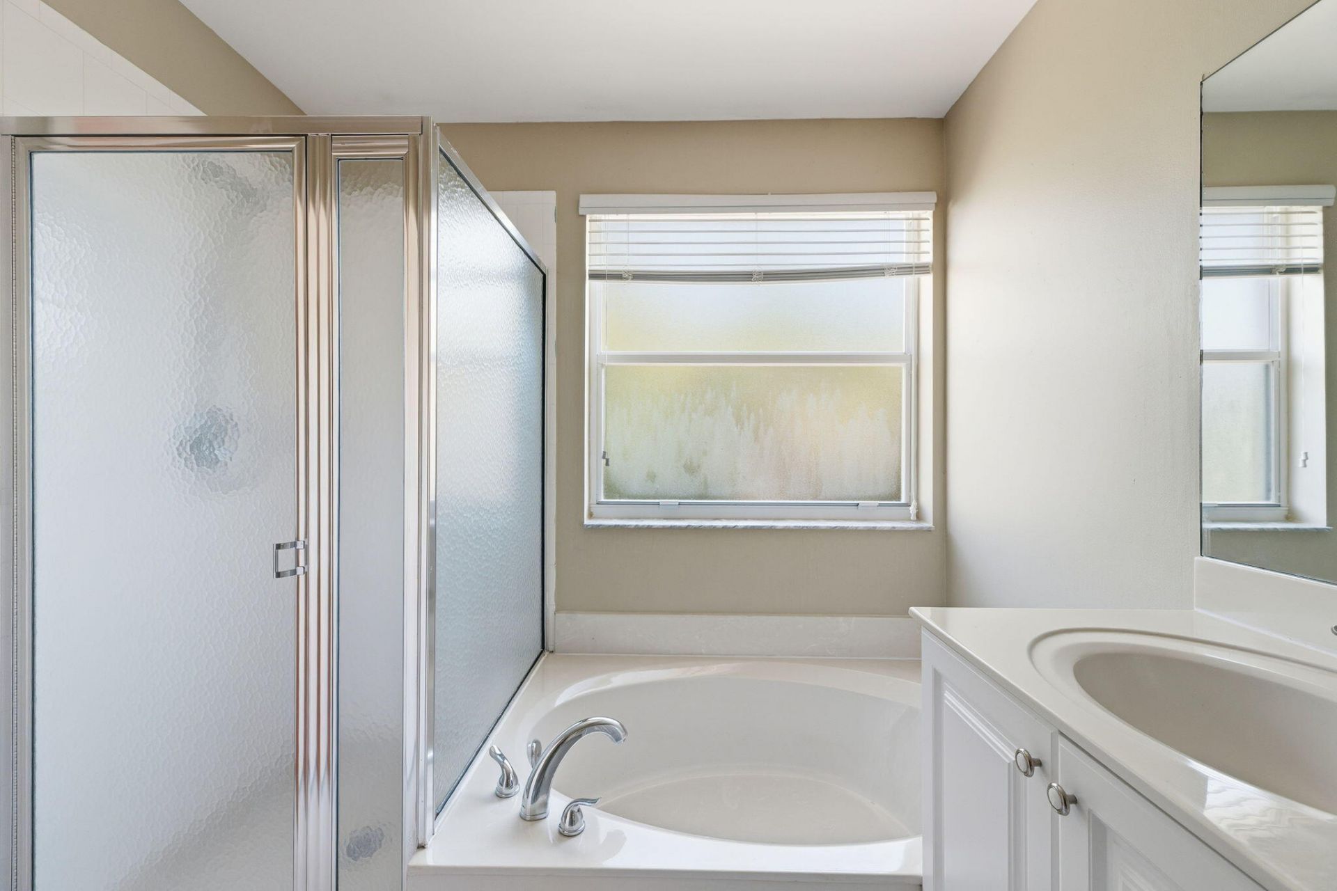 6334 Stonehurst Circle, Lake Worth, FL 33467 Photo