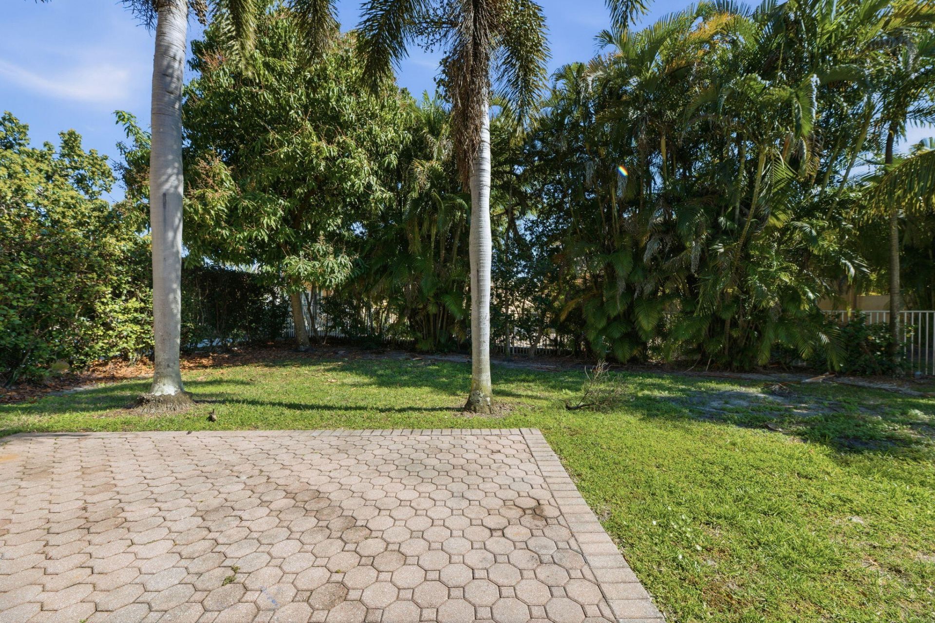 6334 Stonehurst Circle, Lake Worth, FL 33467 Photo