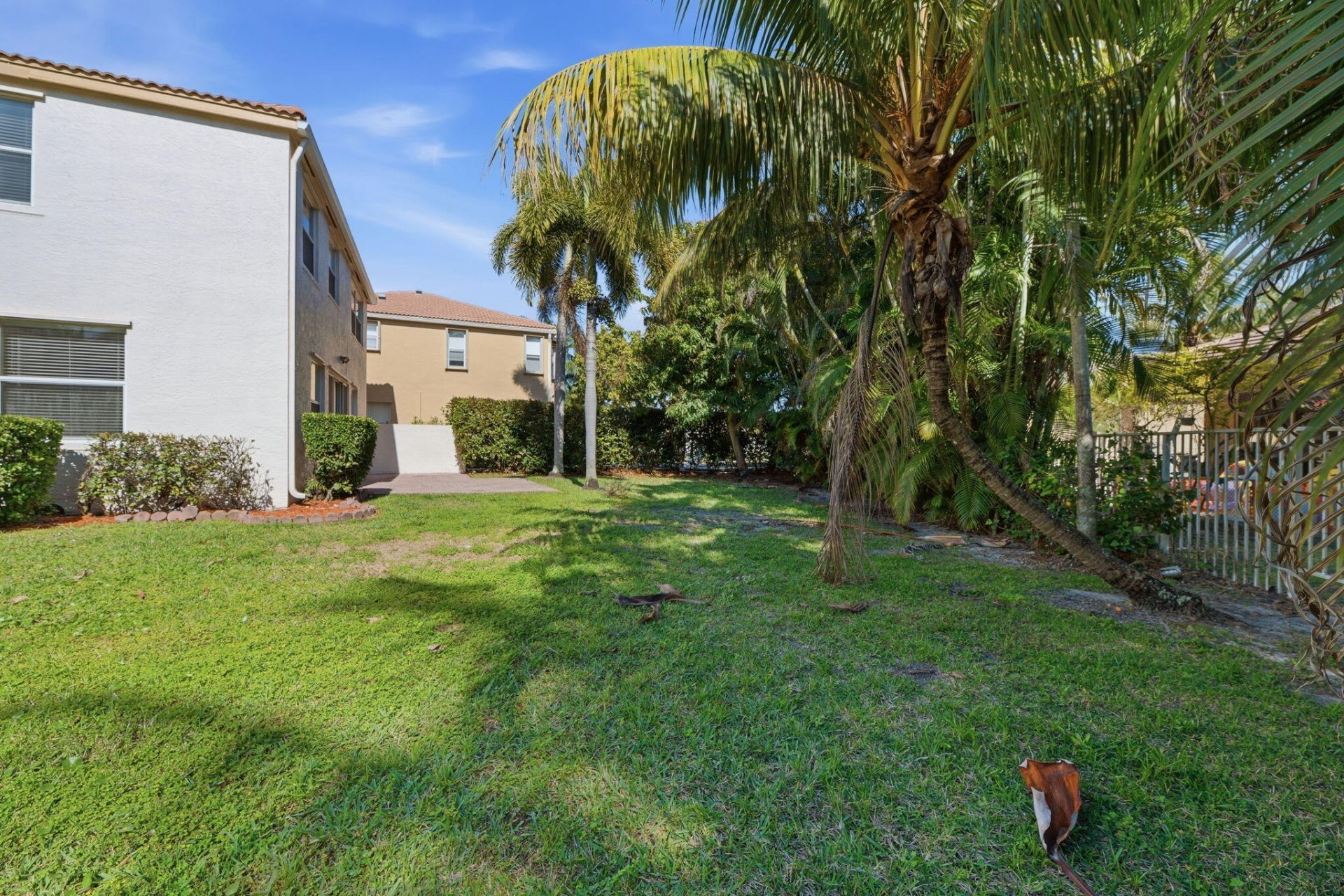 6334 Stonehurst Circle, Lake Worth, FL 33467 Photo