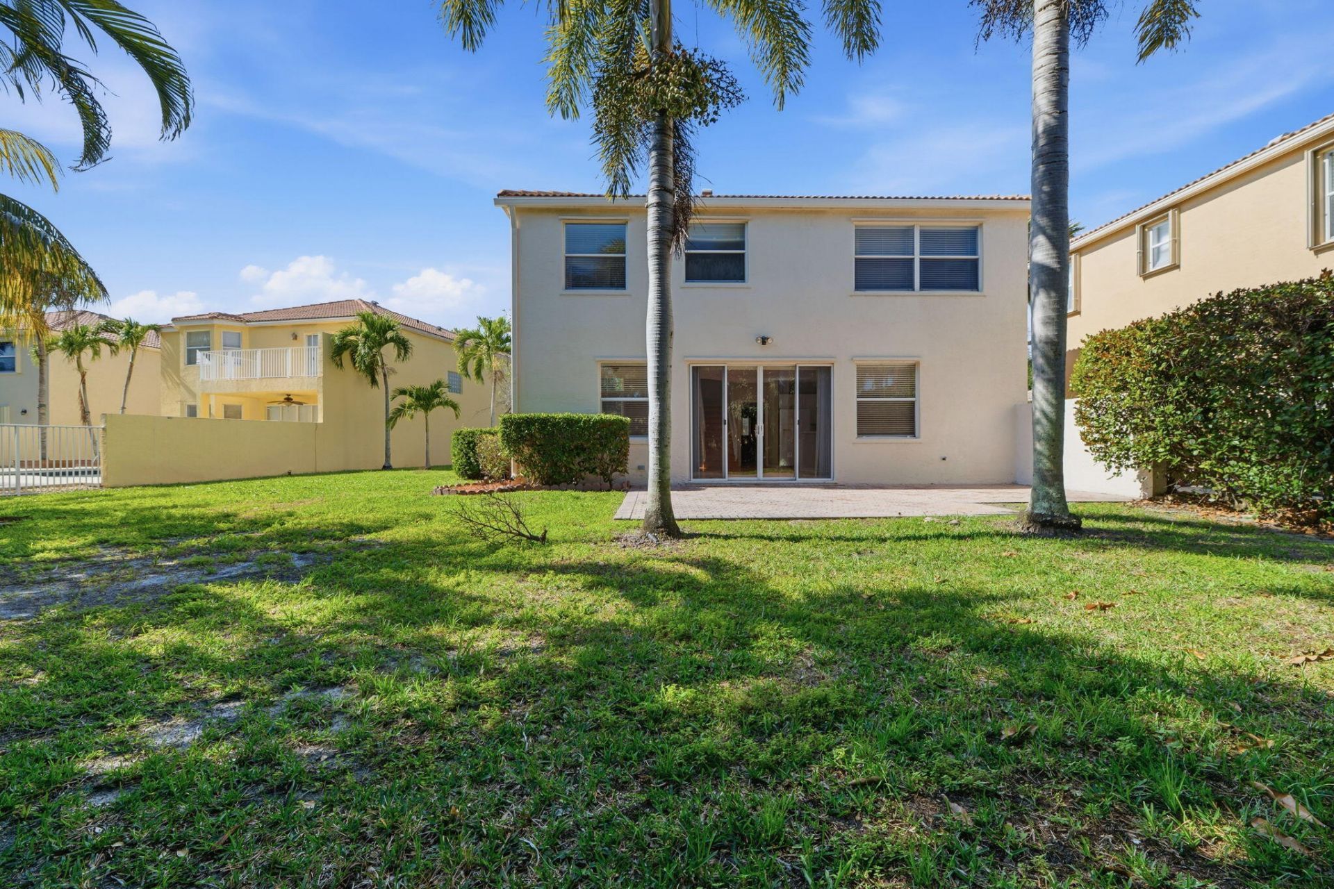 6334 Stonehurst Circle, Lake Worth, FL 33467 Photo