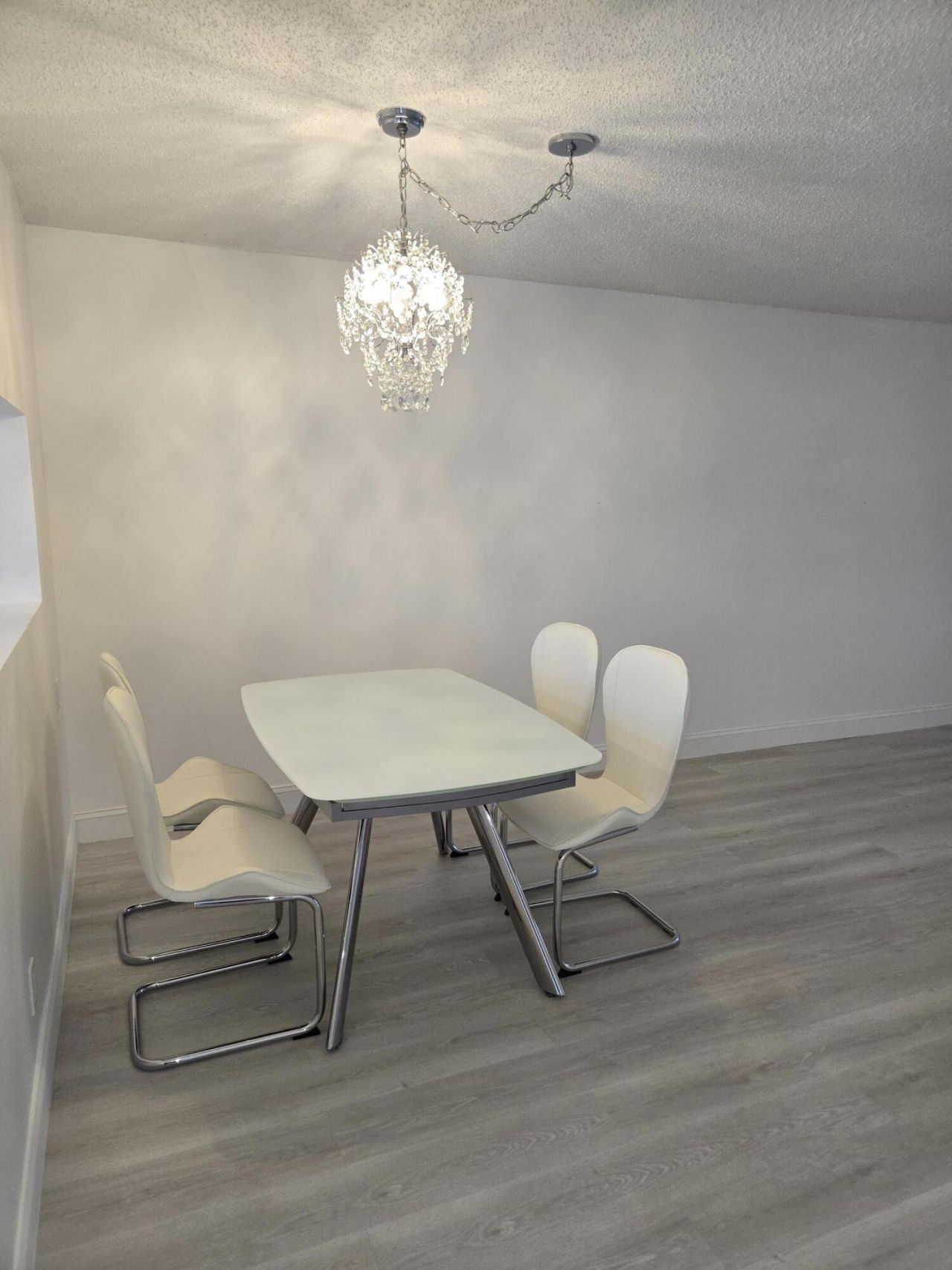 3755 Via Poinciana, Unit 108, Lake Worth, FL 33467 Photo