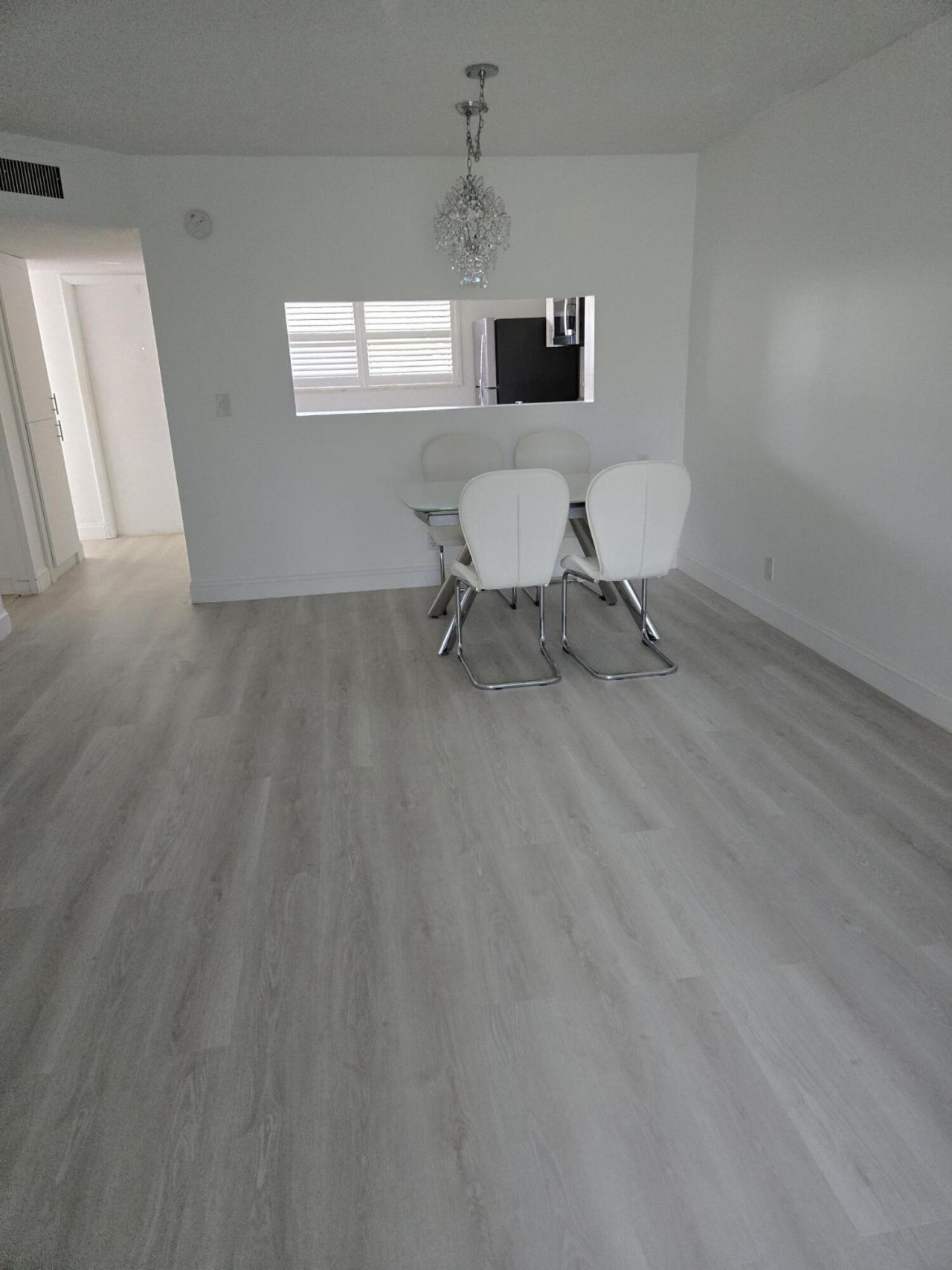 3755 Via Poinciana, Unit 108, Lake Worth, FL 33467 Photo