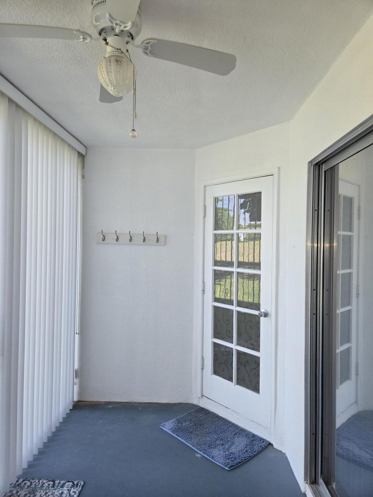 3755 Via Poinciana, Unit 108, Lake Worth, FL 33467 Photo