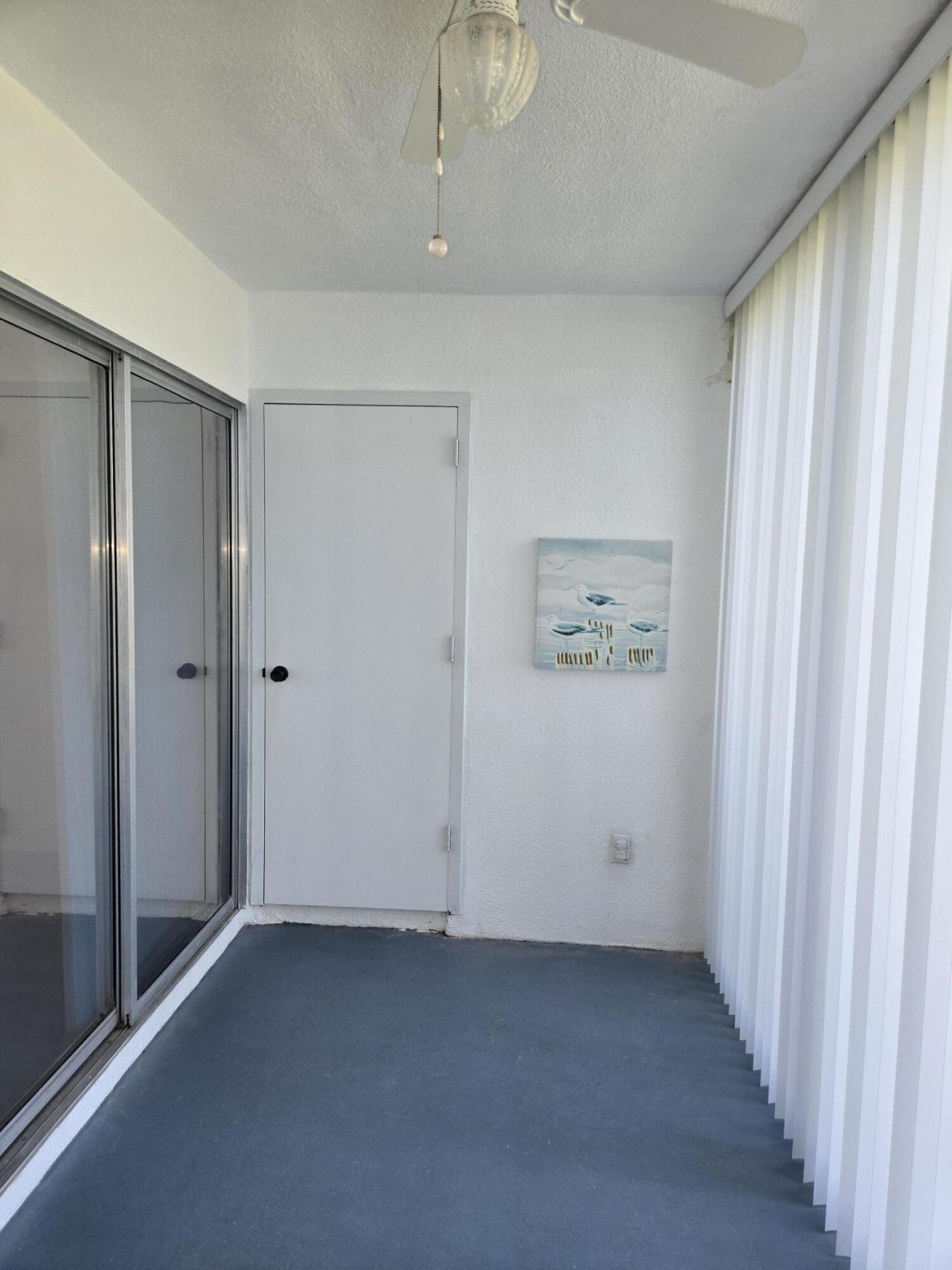 3755 Via Poinciana, Unit 108, Lake Worth, FL 33467 Photo