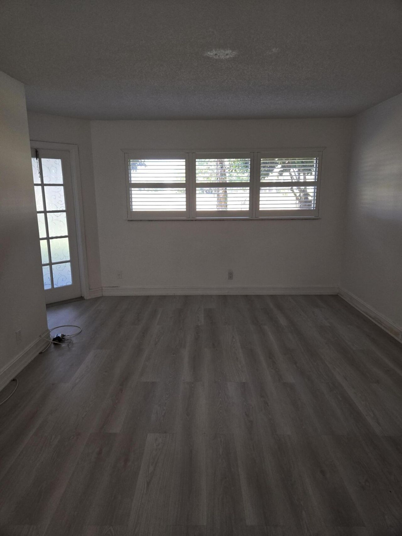 3755 Via Poinciana, Unit 108, Lake Worth, FL 33467 Photo