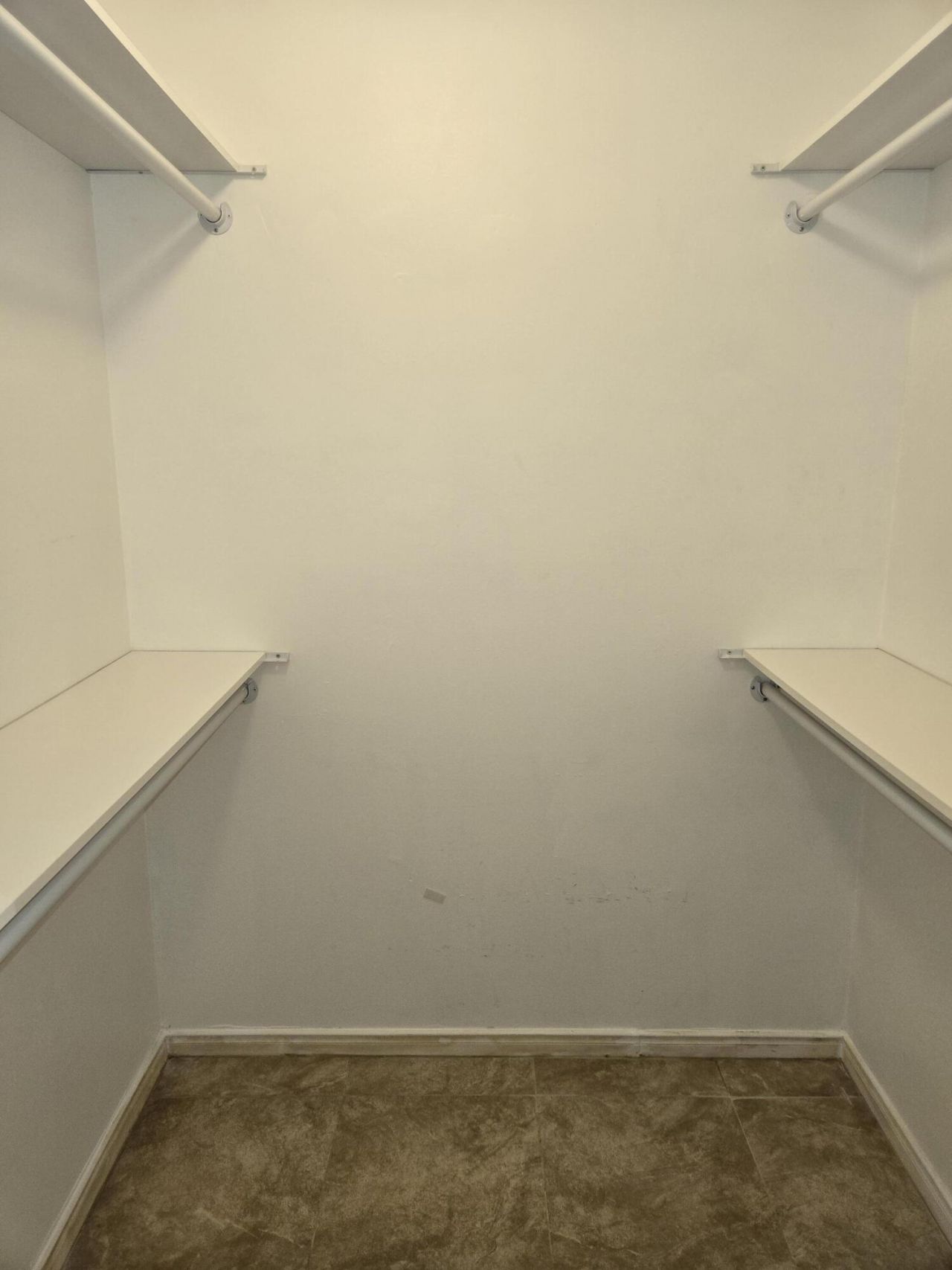 3755 Via Poinciana, Unit 108, Lake Worth, FL 33467 Photo