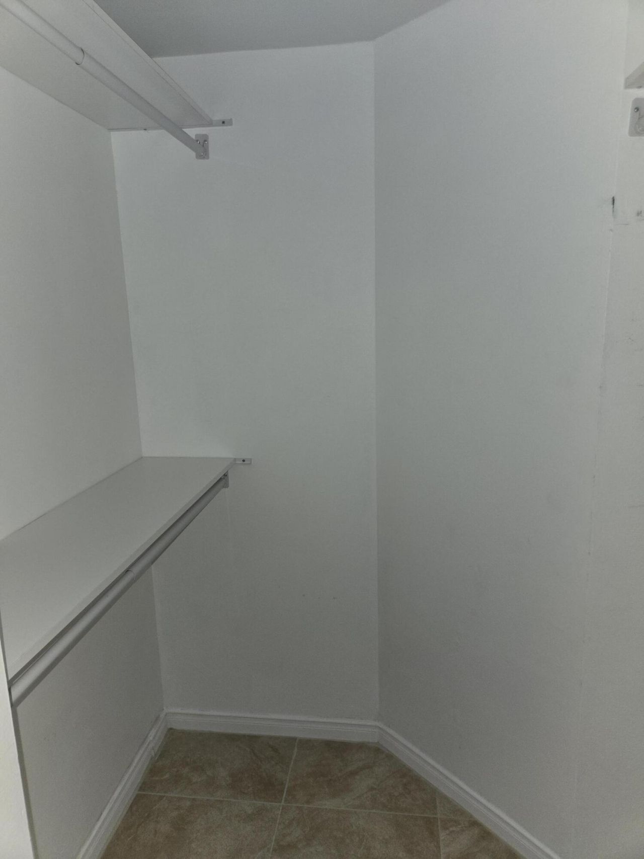 3755 Via Poinciana, Unit 108, Lake Worth, FL 33467 Photo