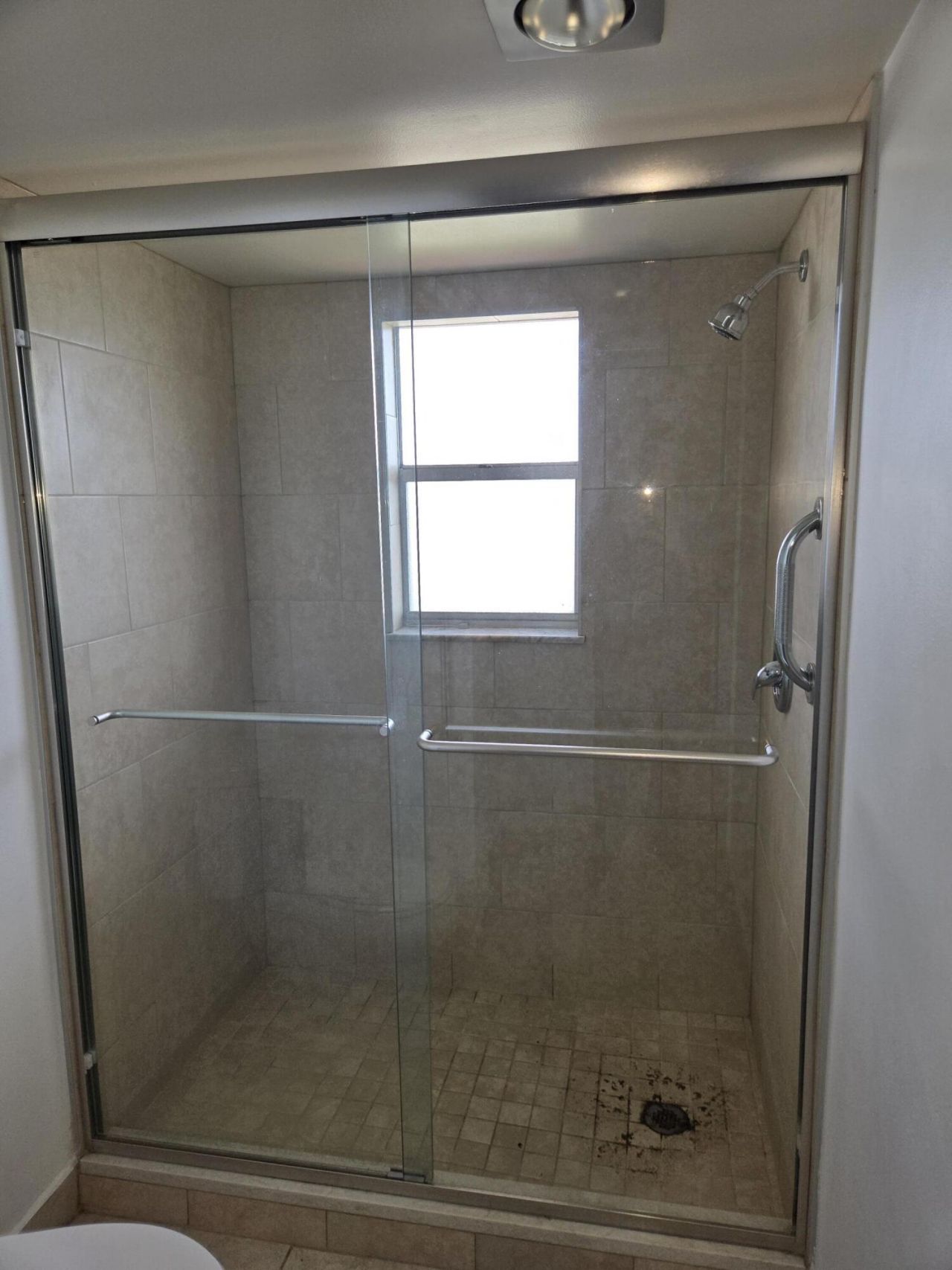 3755 Via Poinciana, Unit 108, Lake Worth, FL 33467 Photo