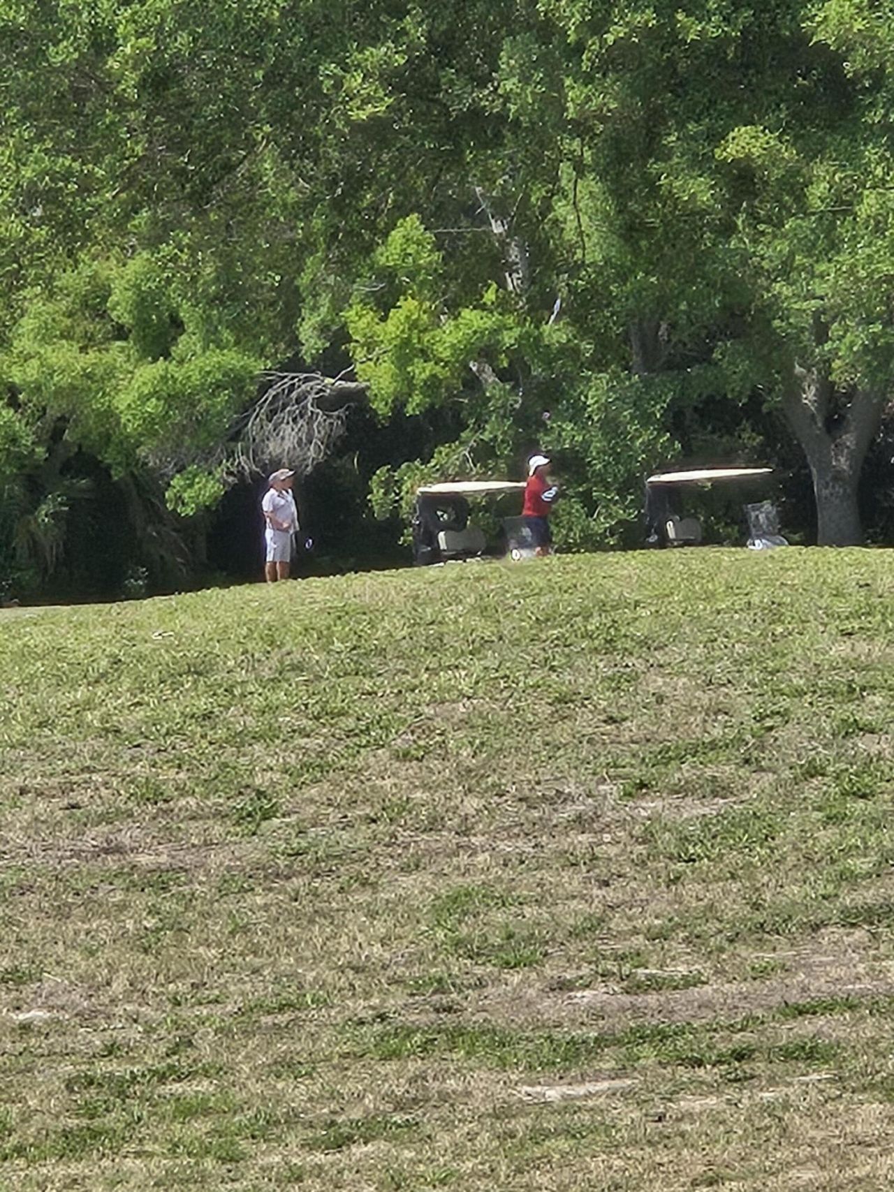 3755 Via Poinciana, Unit 108, Lake Worth, FL 33467 Photo