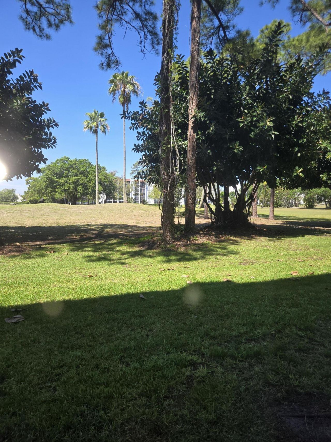 3755 Via Poinciana, Unit 108, Lake Worth, FL 33467 Photo