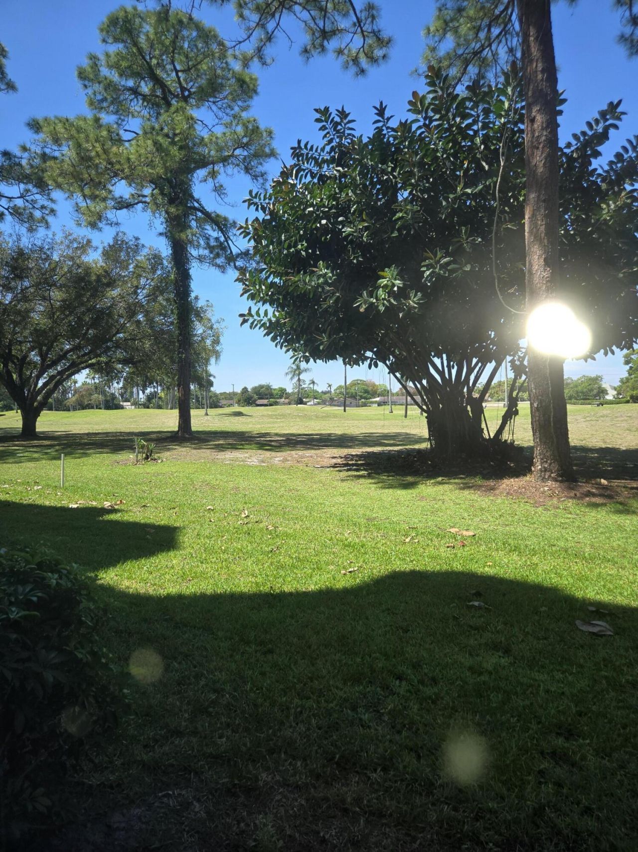 3755 Via Poinciana, Unit 108, Lake Worth, FL 33467 Photo