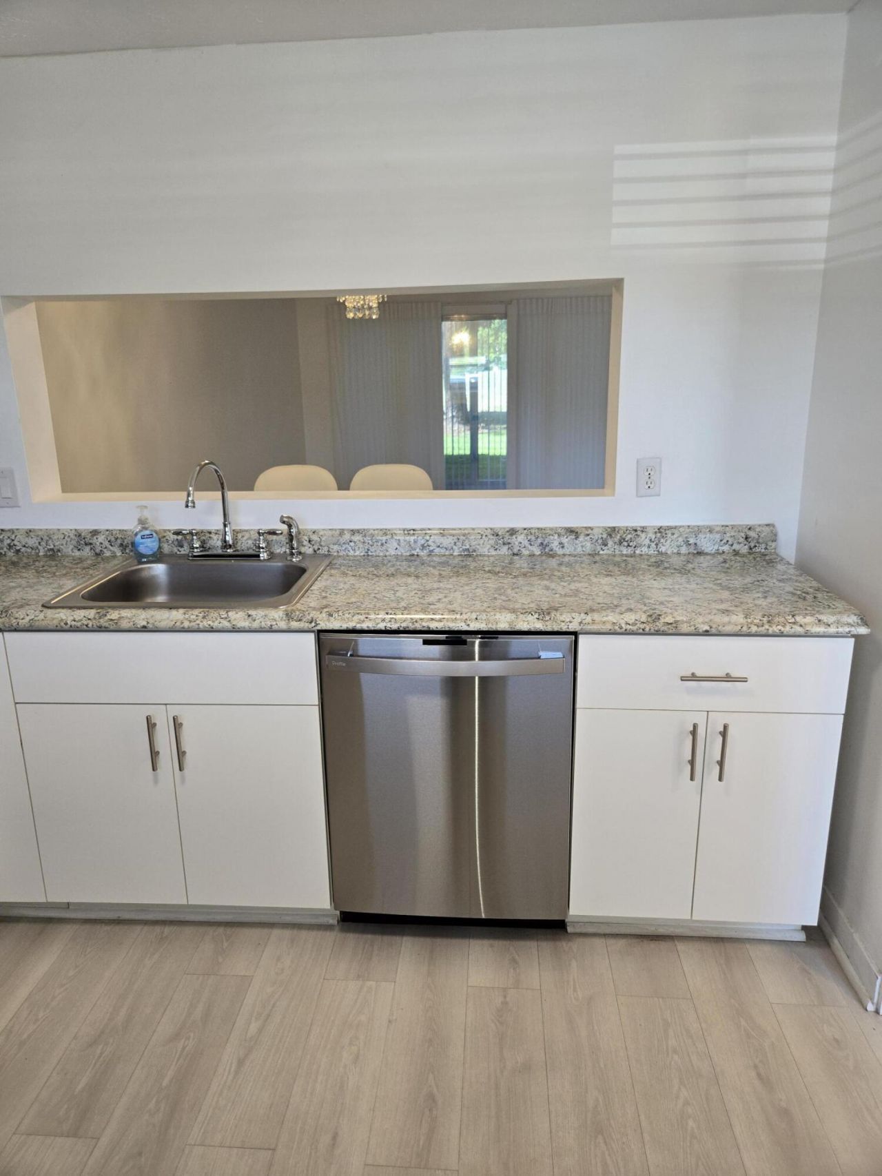 3755 Via Poinciana, Unit 108, Lake Worth, FL 33467 Photo