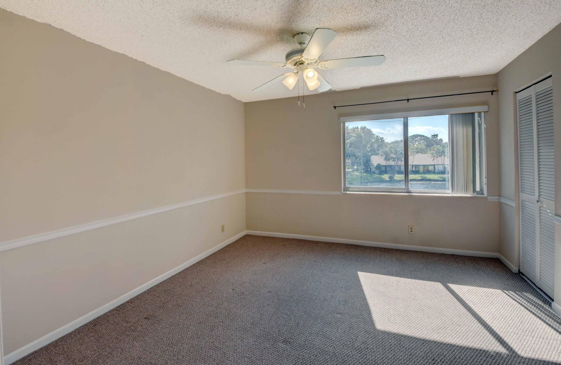 4850 Sable Pine Circle, Unit B2, West Palm Beach, FL 33417 Photo