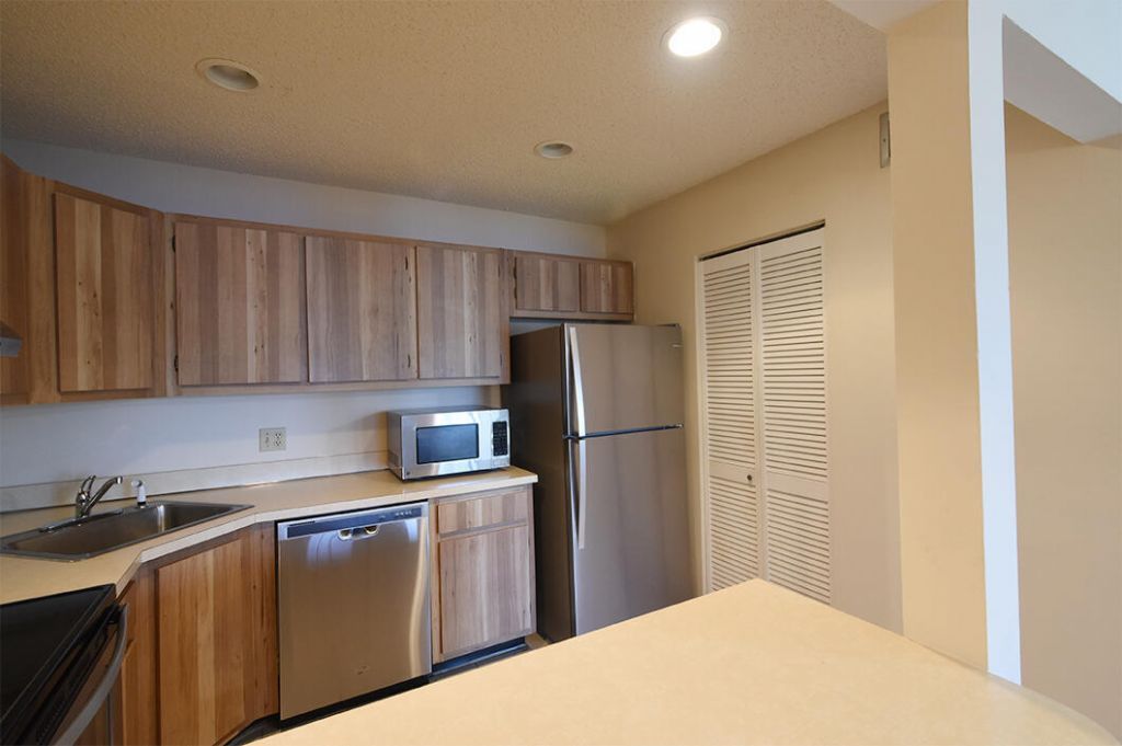 4850 Sable Pine Circle, Unit B2, West Palm Beach, FL 33417 Photo