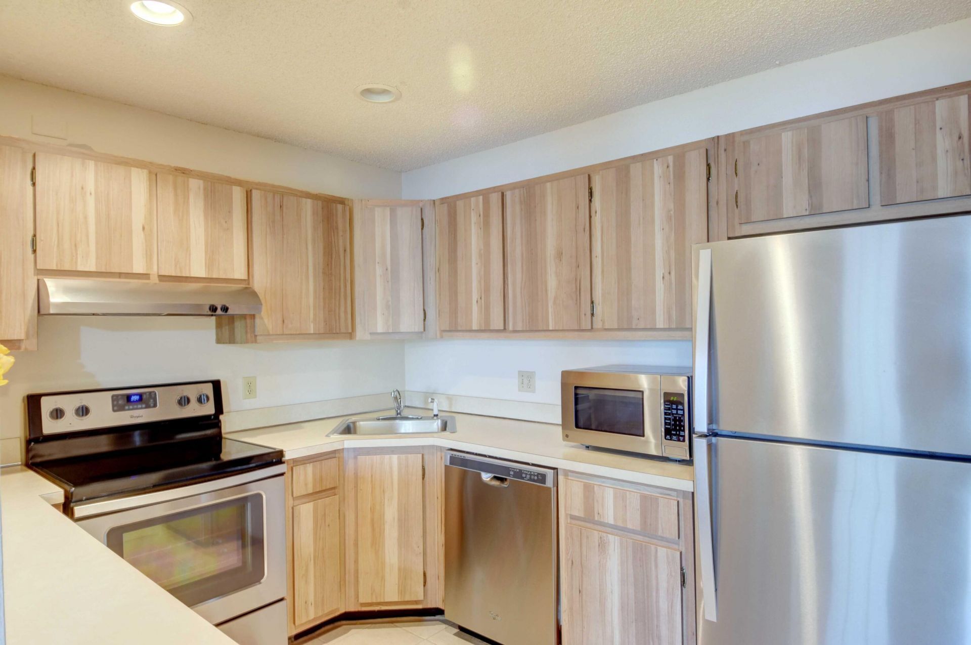 4850 Sable Pine Circle, Unit B2, West Palm Beach, FL 33417 Photo