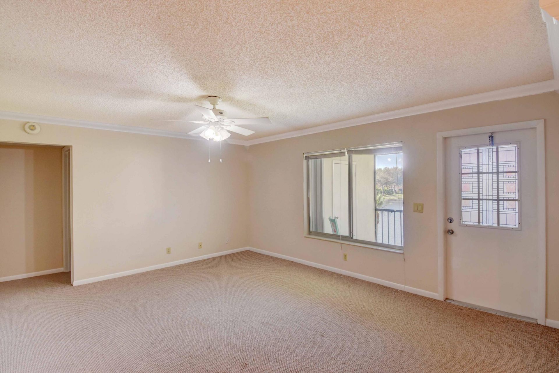 4850 Sable Pine Circle, Unit B2, West Palm Beach, FL 33417 Photo