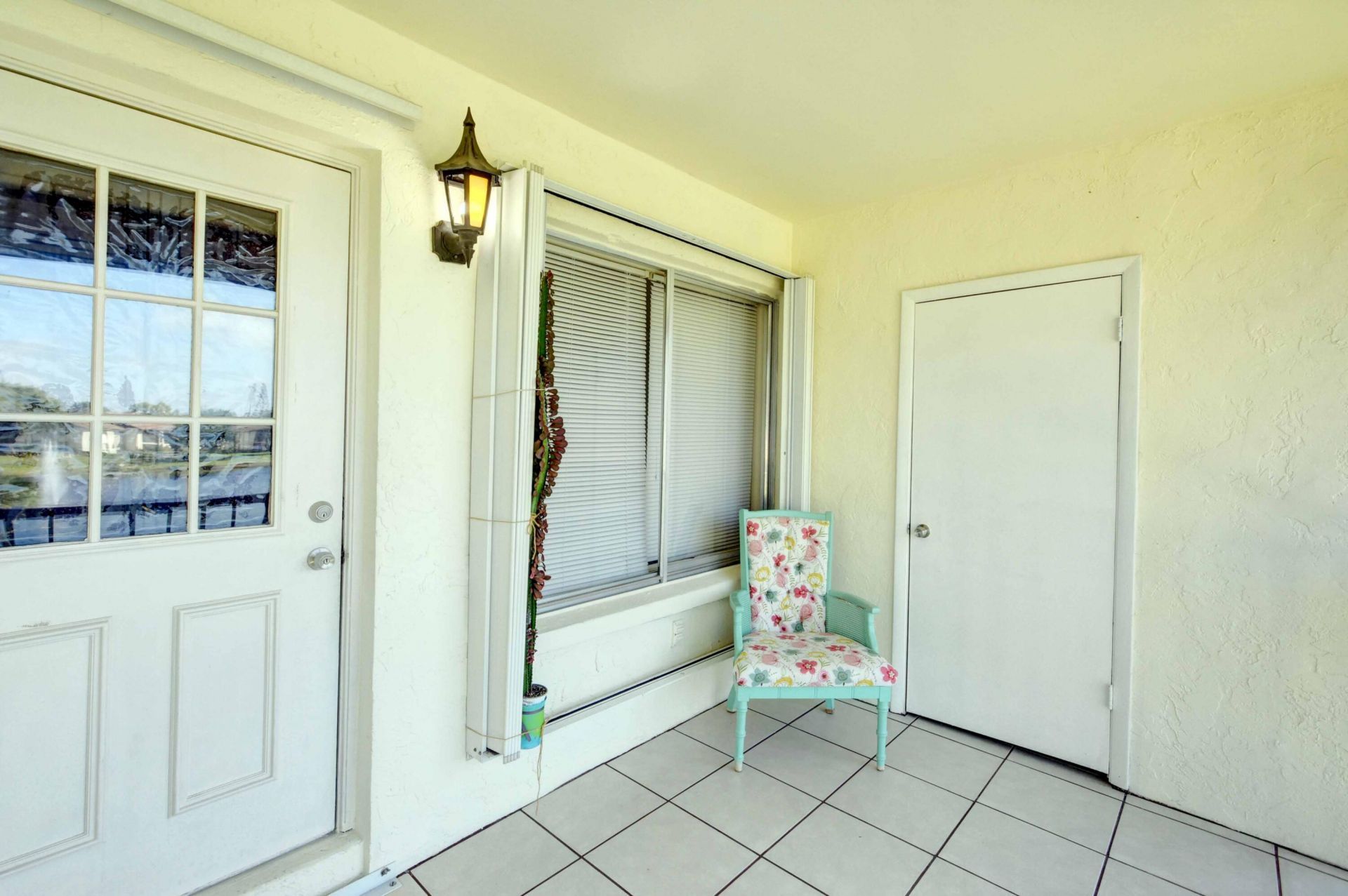 4850 Sable Pine Circle, Unit B2, West Palm Beach, FL 33417 Photo