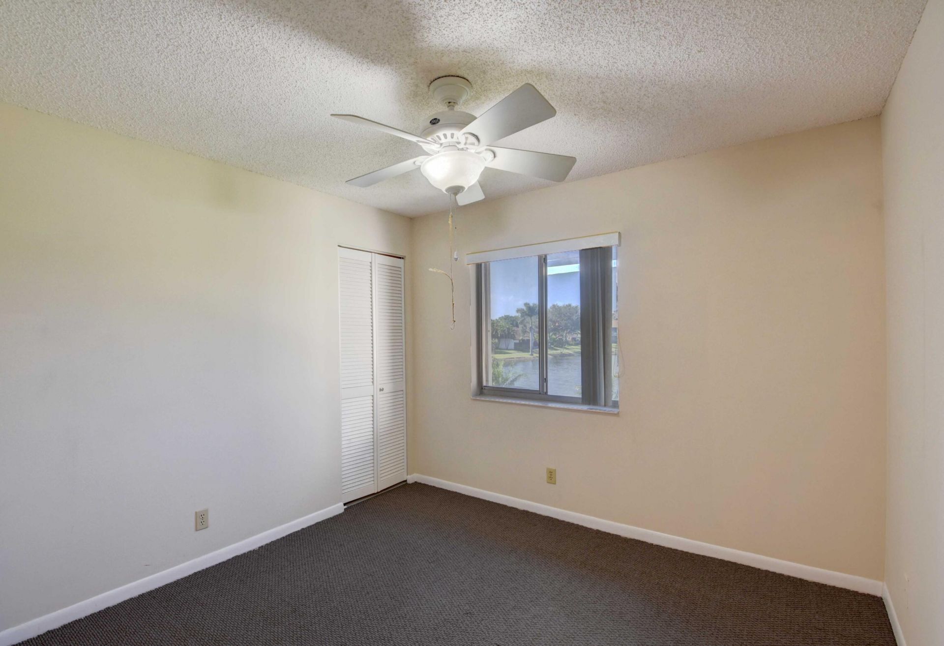 4850 Sable Pine Circle, Unit B2, West Palm Beach, FL 33417 Photo
