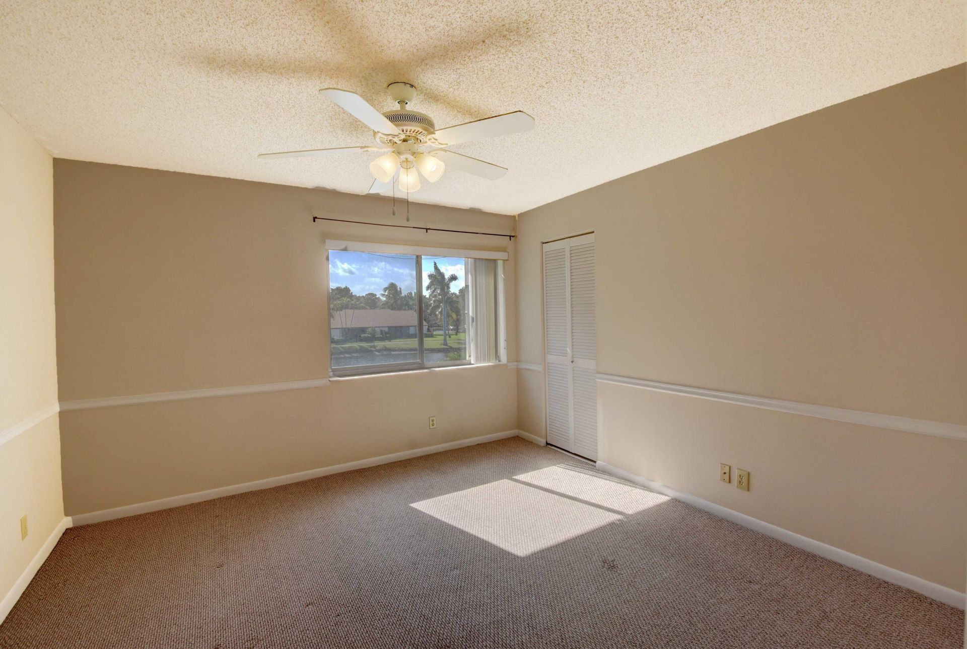 4850 Sable Pine Circle, Unit B2, West Palm Beach, FL 33417 Photo