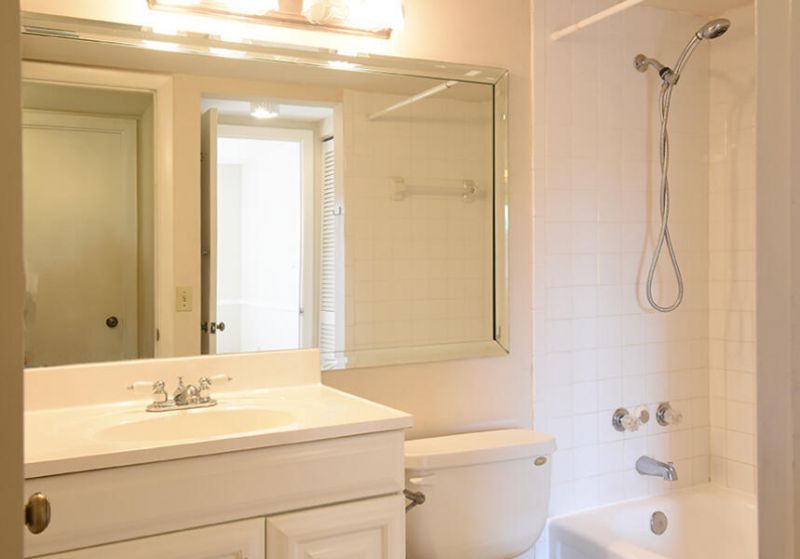 4850 Sable Pine Circle, Unit B2, West Palm Beach, FL 33417 Photo