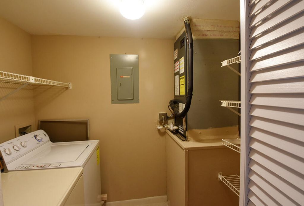 4850 Sable Pine Circle, Unit B2, West Palm Beach, FL 33417 Photo