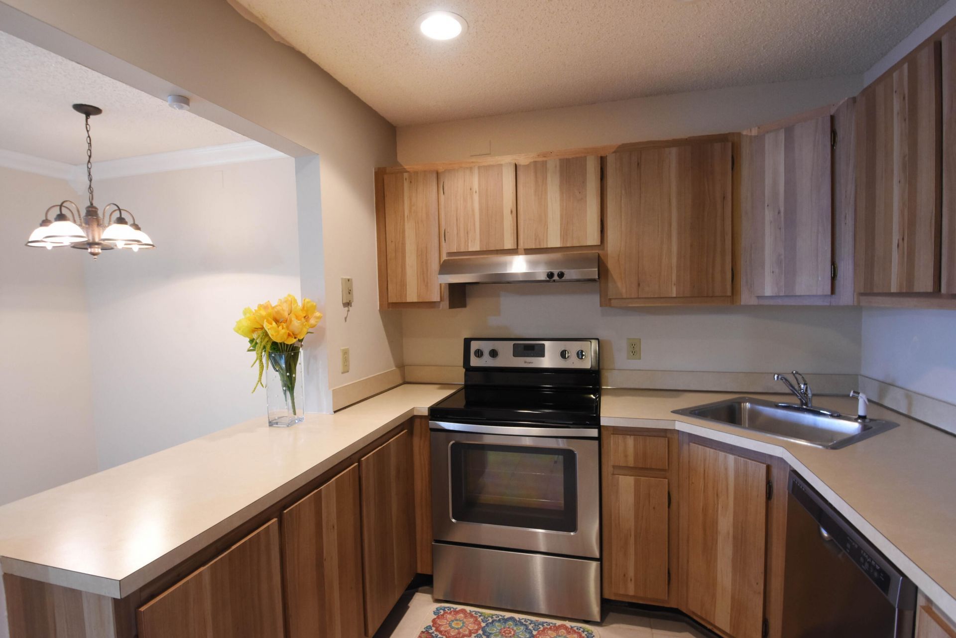 4850 Sable Pine Circle, Unit B2, West Palm Beach, FL 33417 Photo