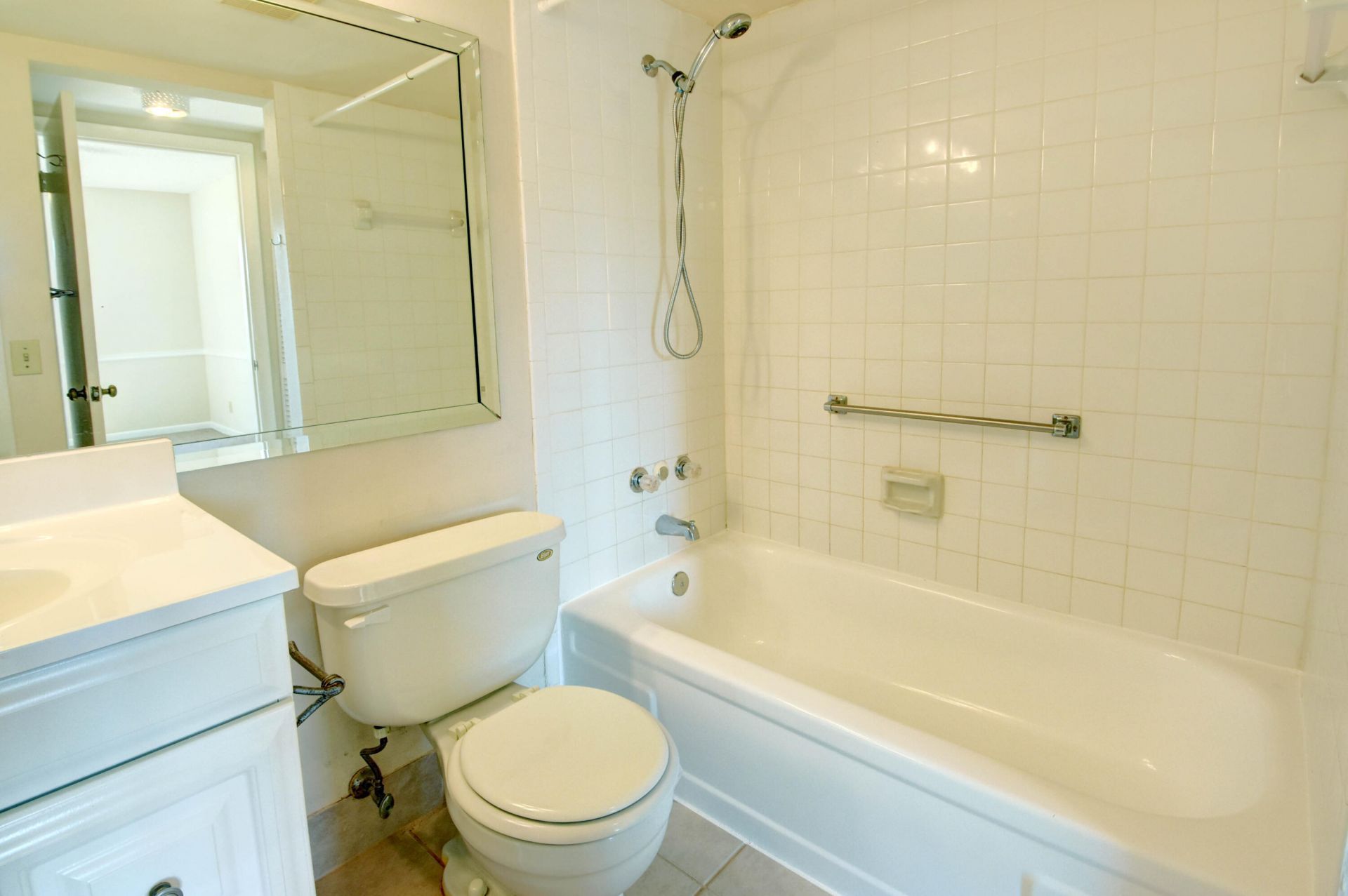 4850 Sable Pine Circle, Unit B2, West Palm Beach, FL 33417 Photo