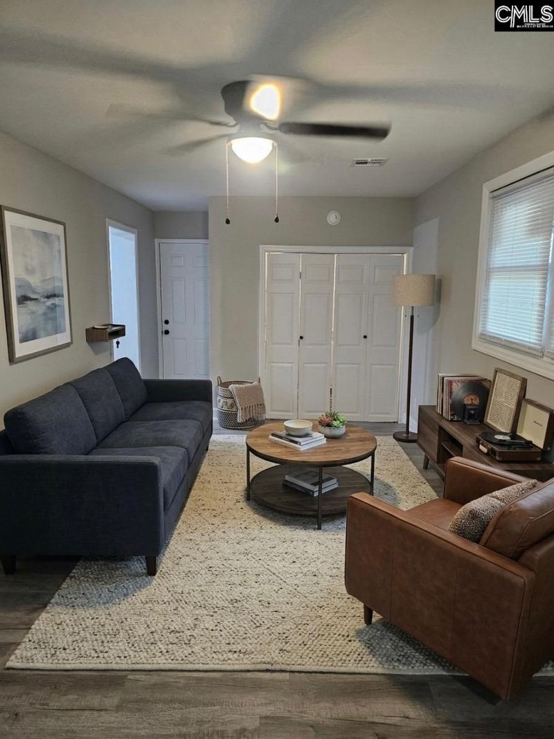 502 Dogwood Drive  Photo 10