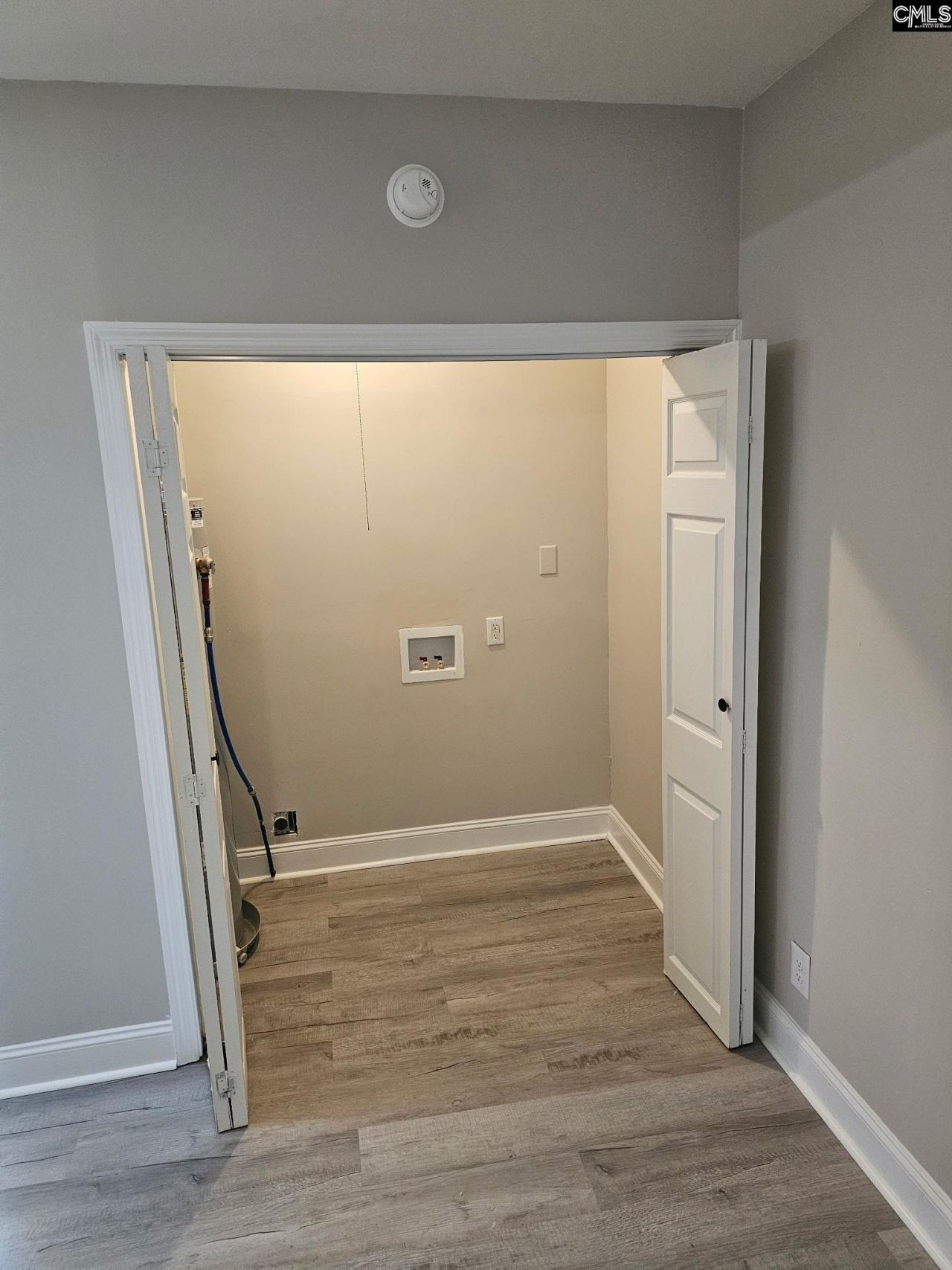 502 Dogwood Drive  Photo 11