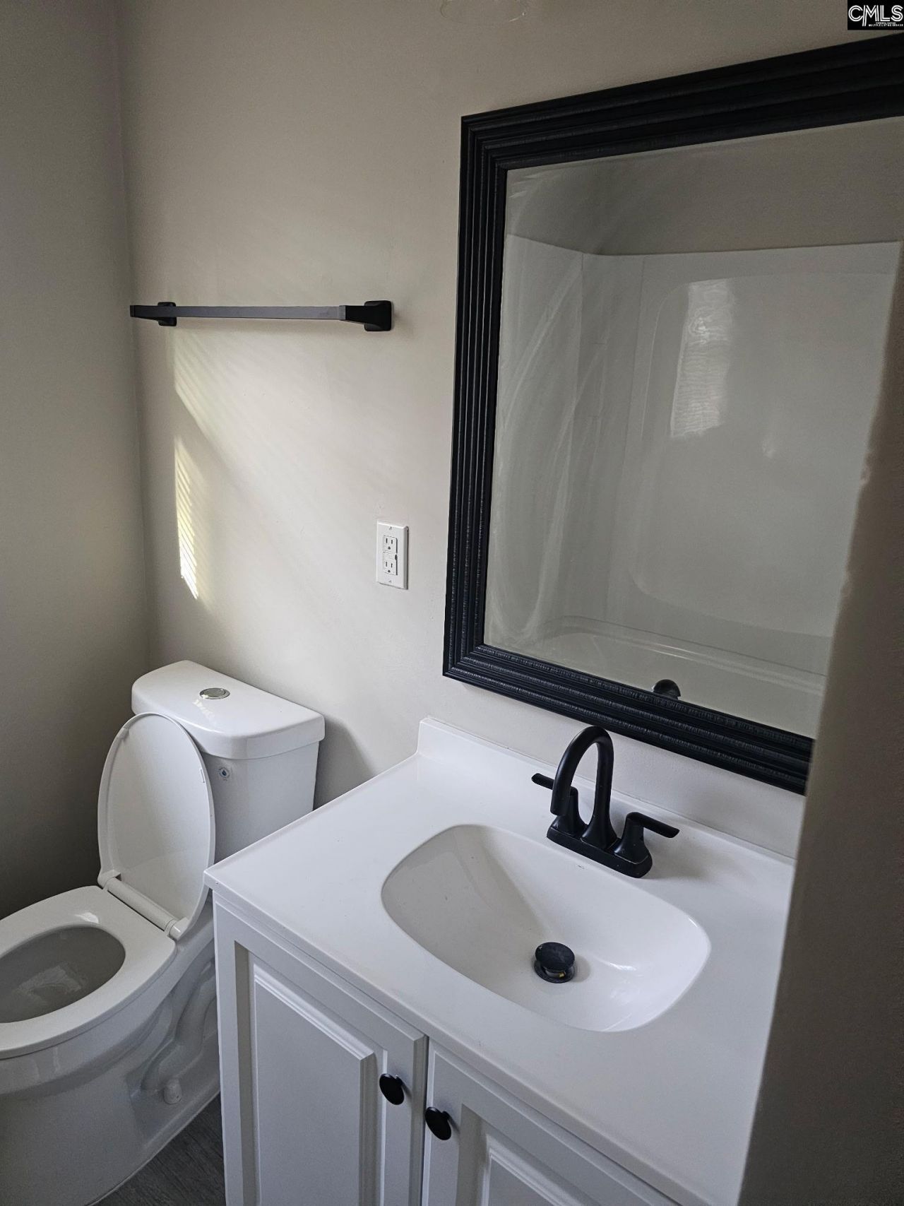 502 Dogwood Drive  Photo 12