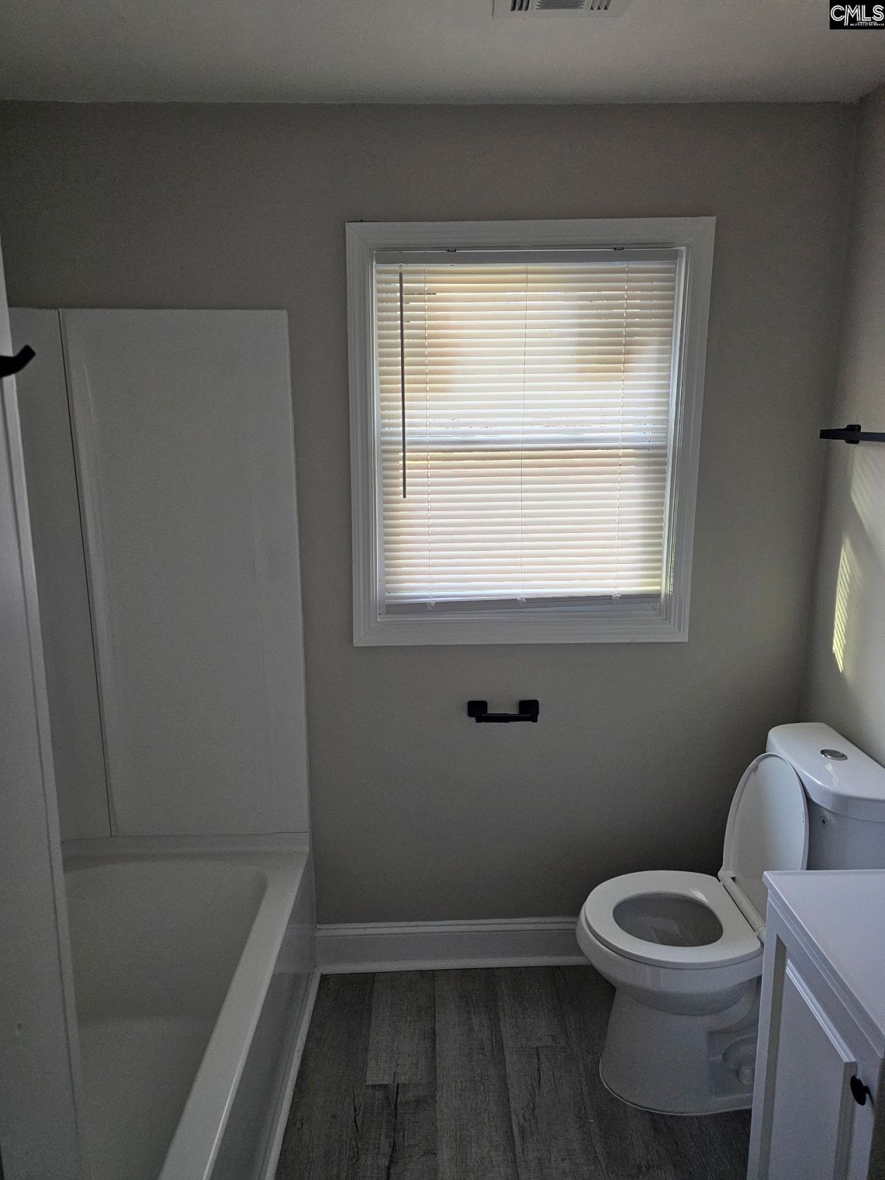 502 Dogwood Drive  Photo 13