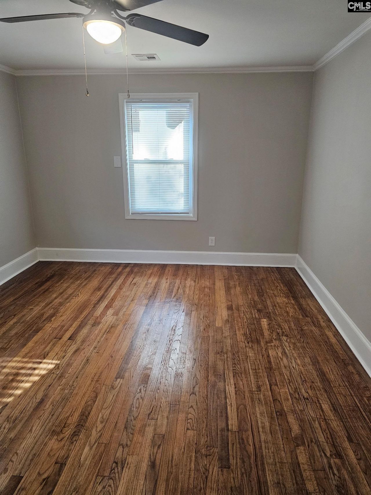 502 Dogwood Drive  Photo 14