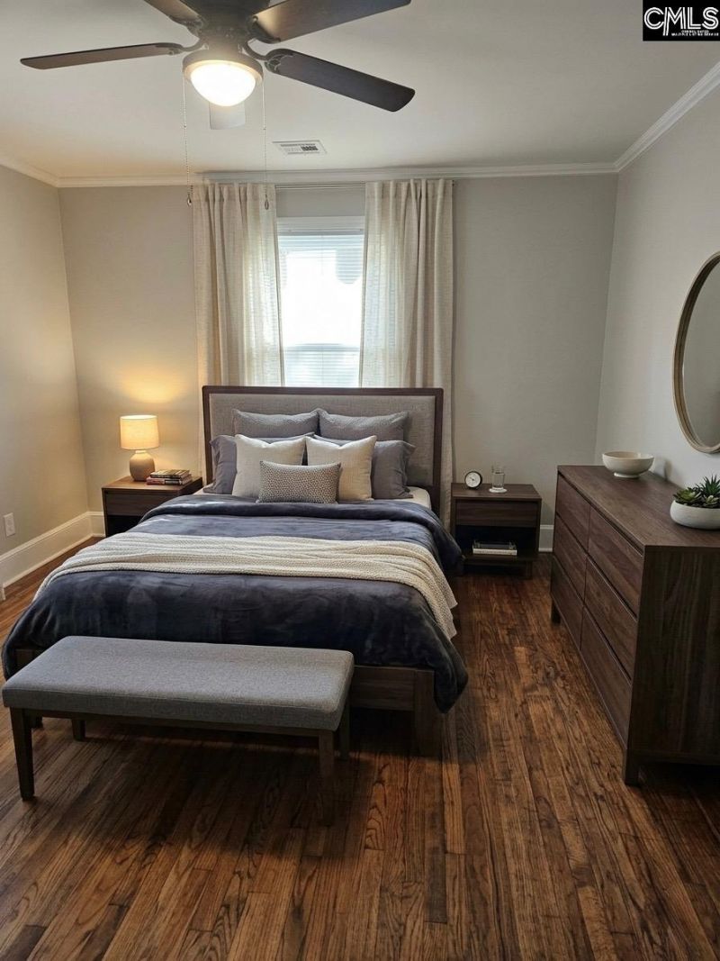 502 Dogwood Drive  Photo 15