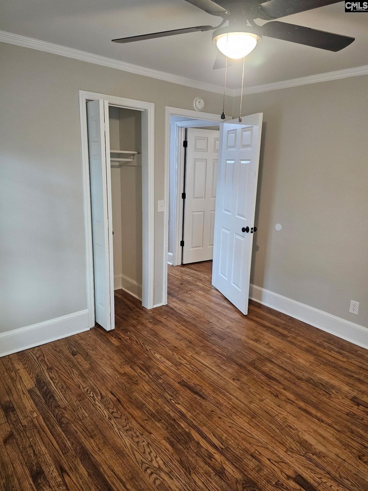 502 Dogwood Drive  Photo 16