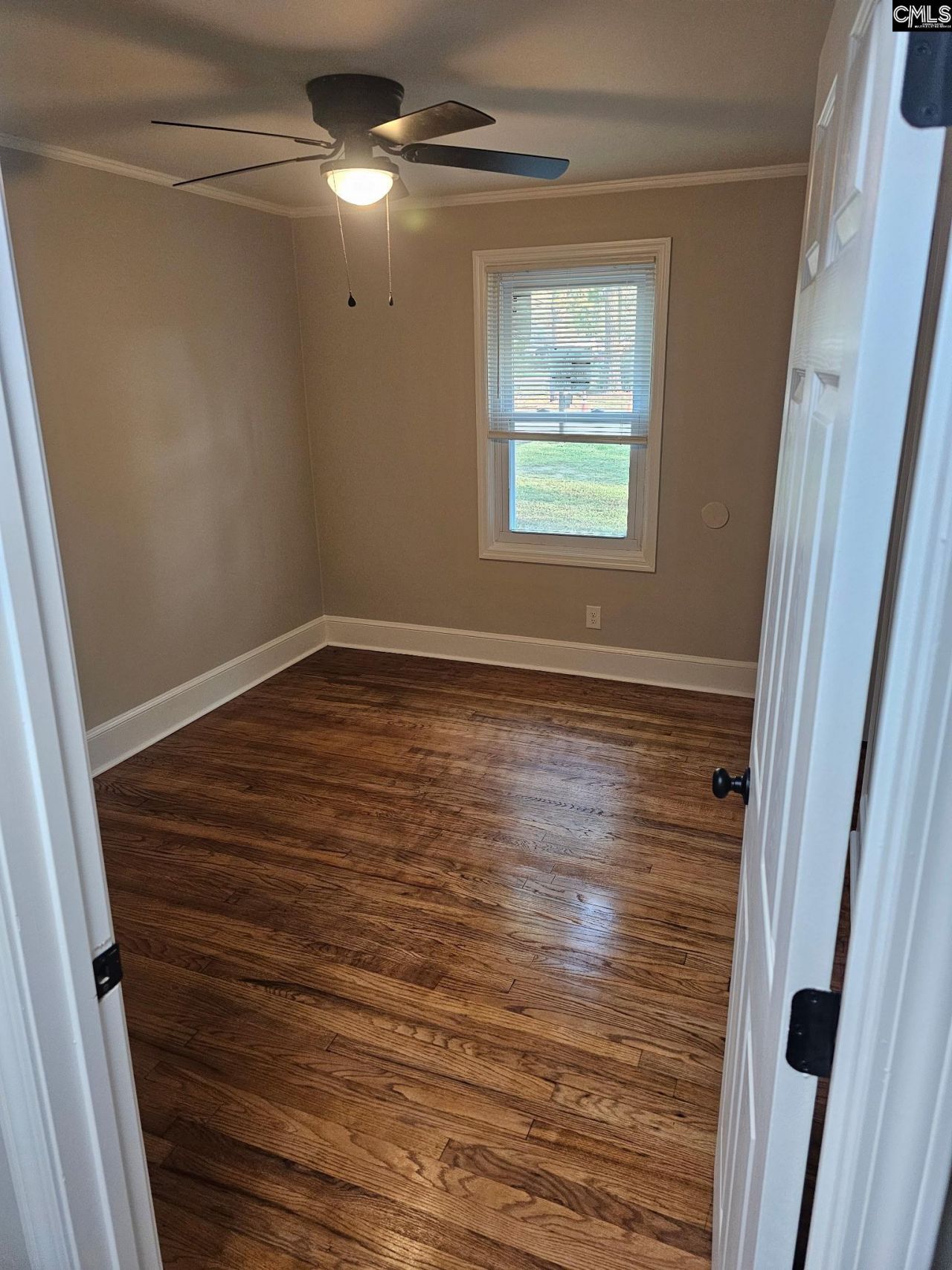 502 Dogwood Drive  Photo 17