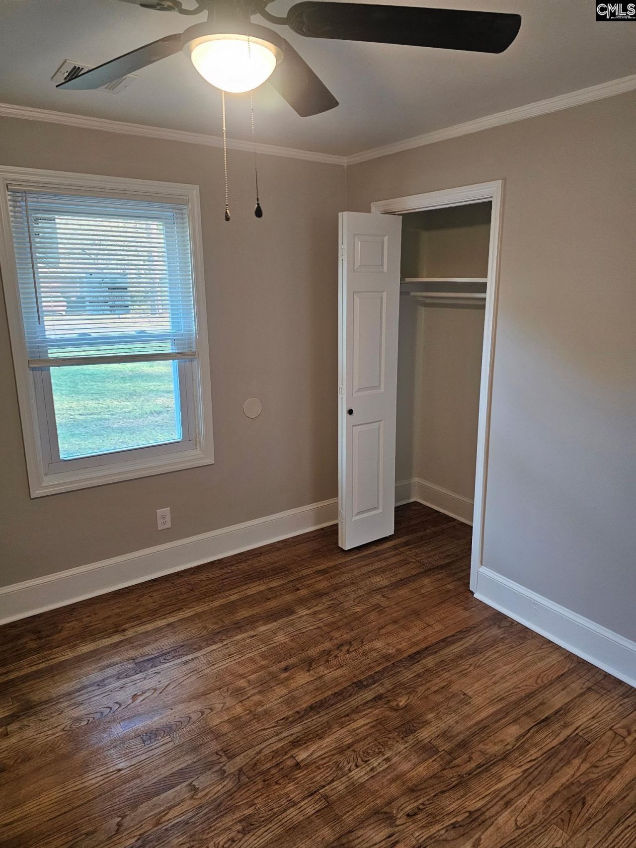 502 Dogwood Drive  Photo 18