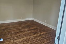 502 Dogwood Drive  photo 4