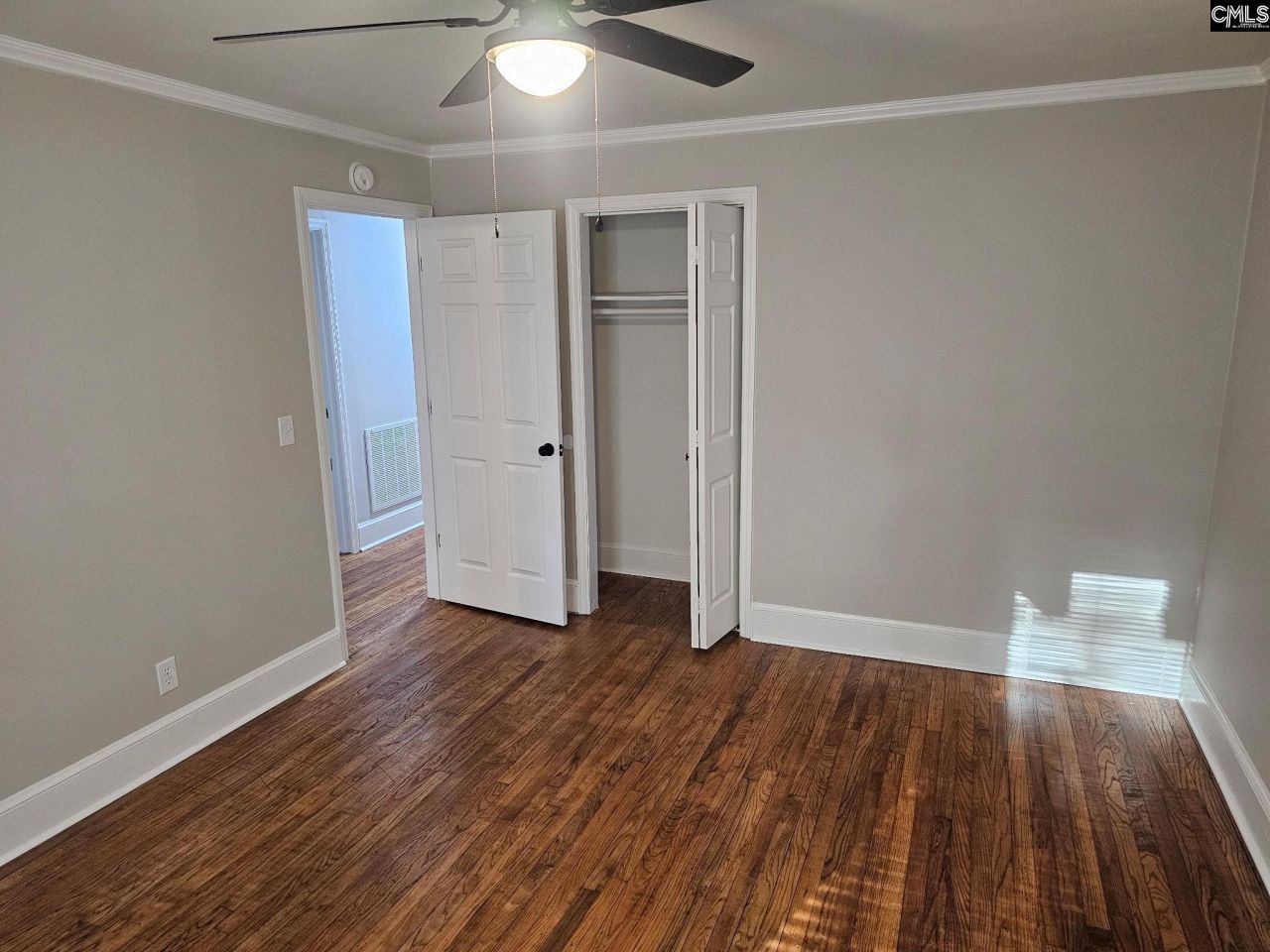 502 Dogwood Drive  Photo 19